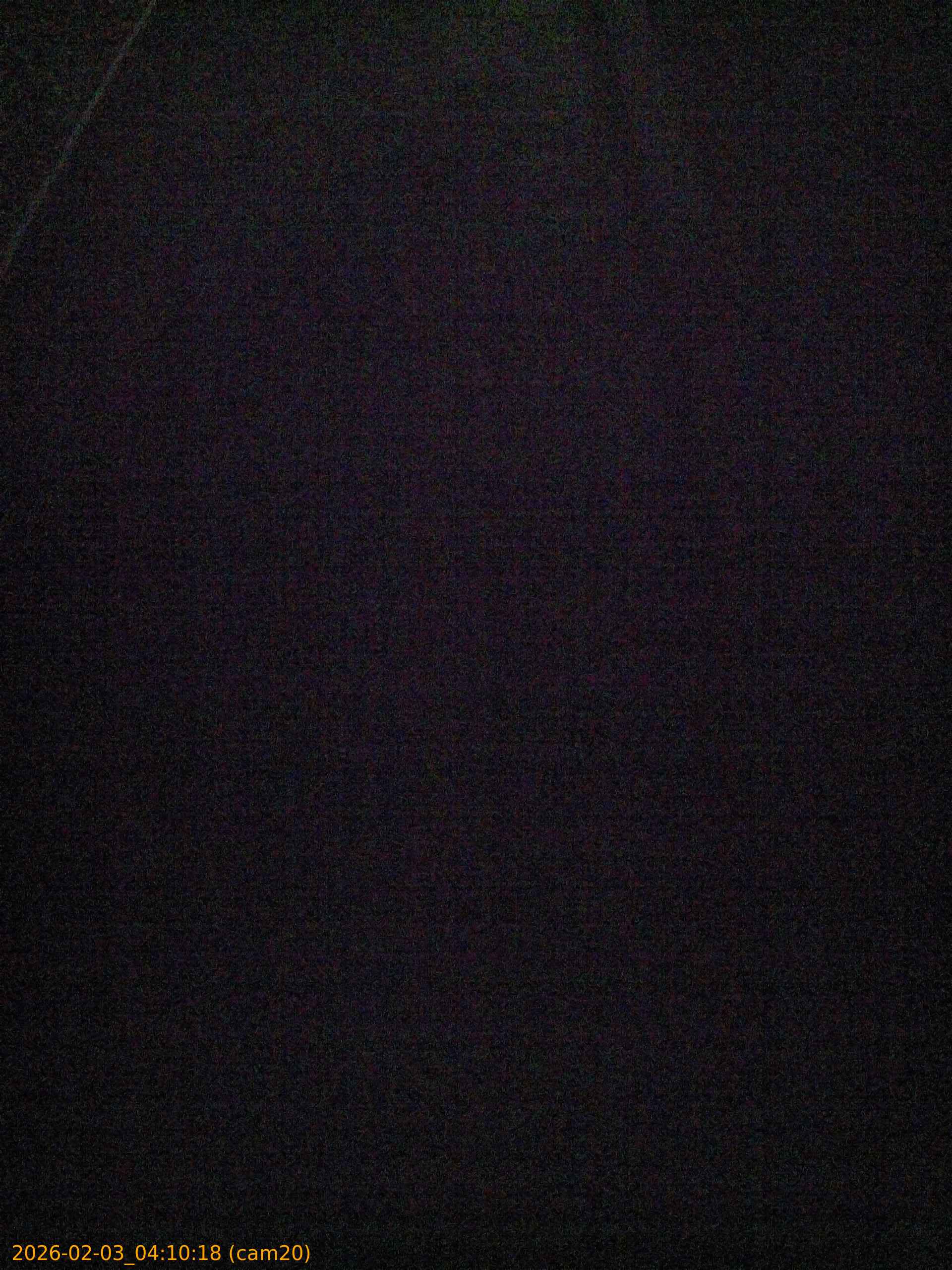 thumbnail_20260203041018