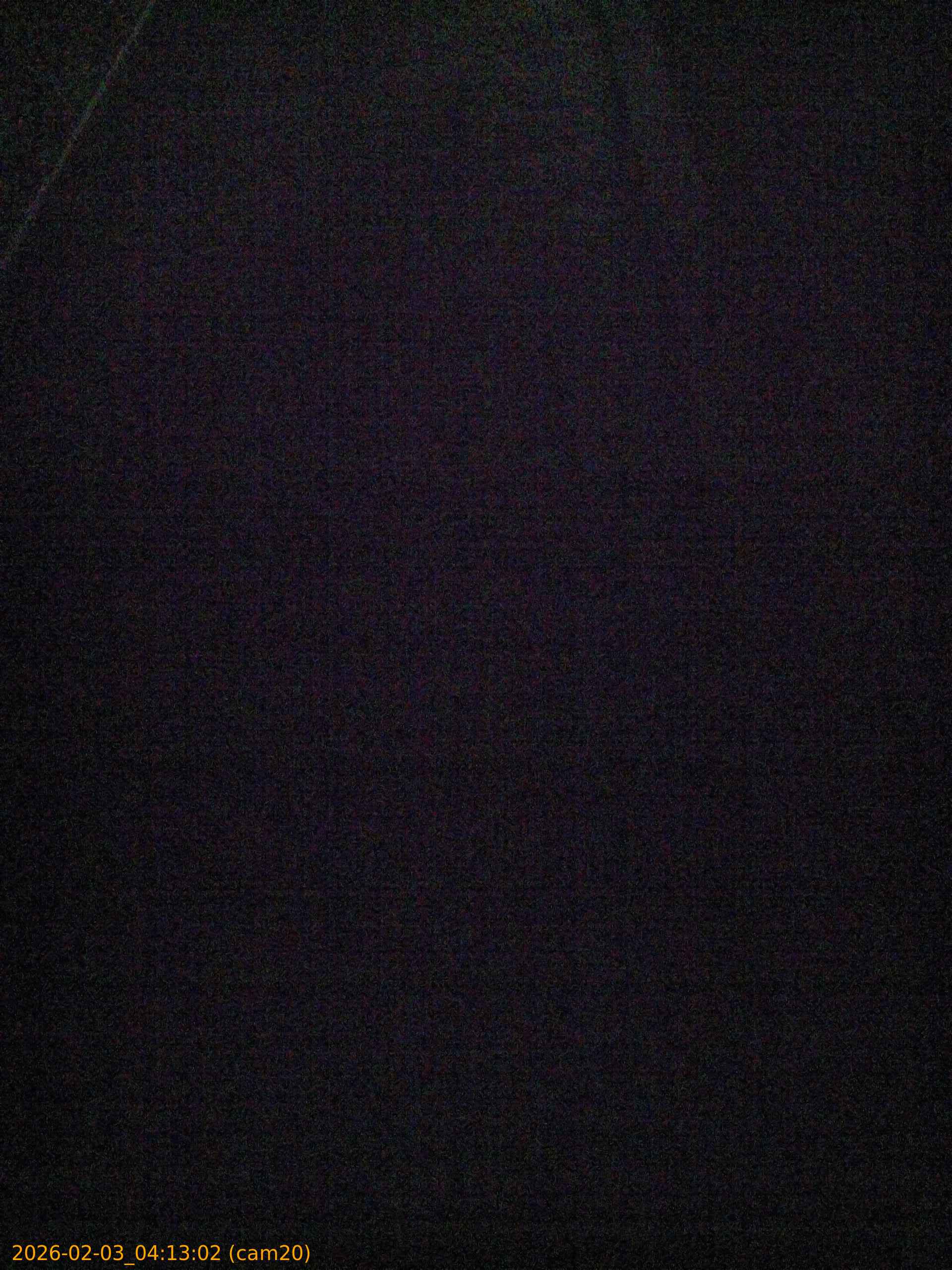 thumbnail_20260203041302