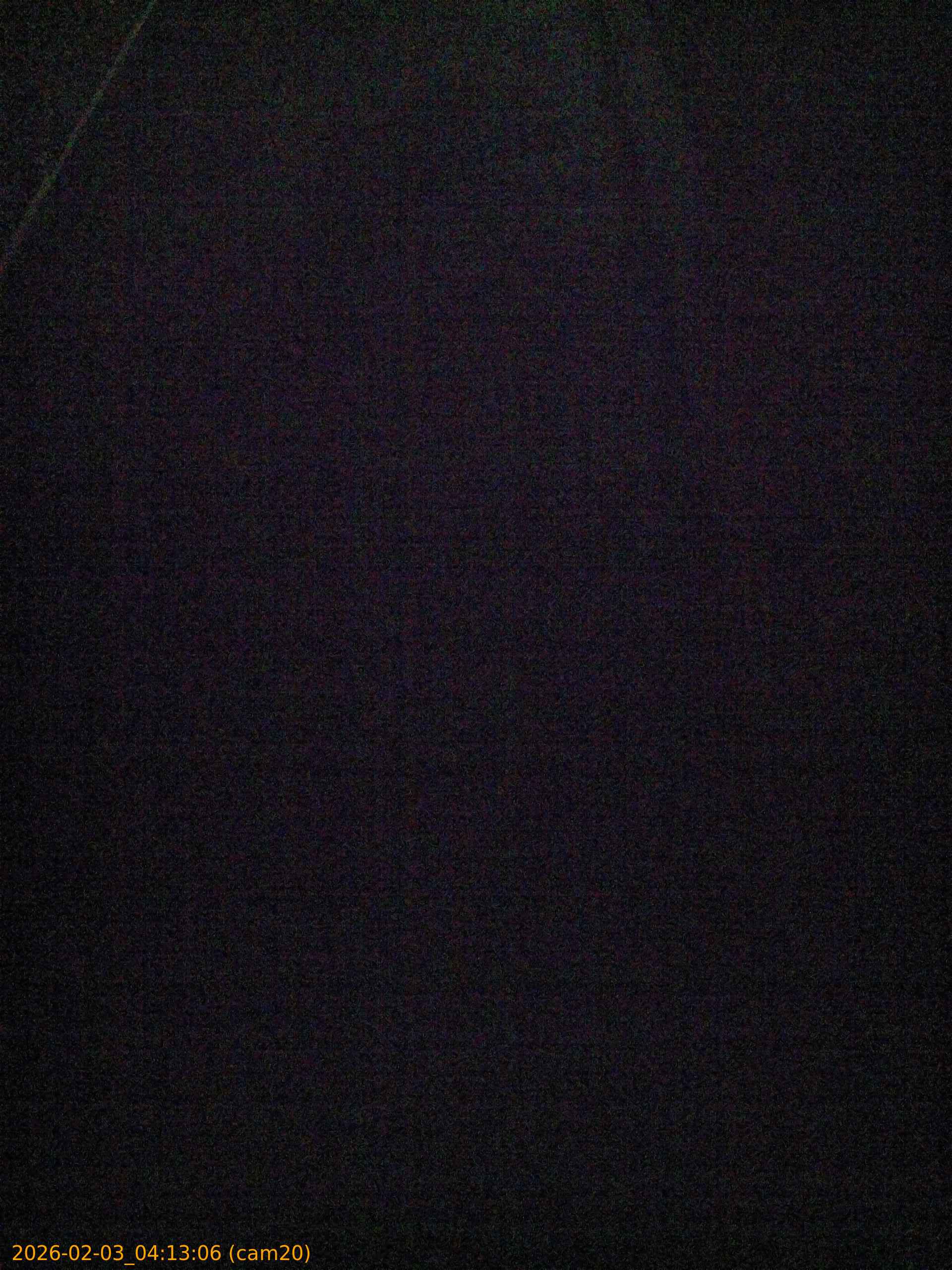 thumbnail_20260203041306