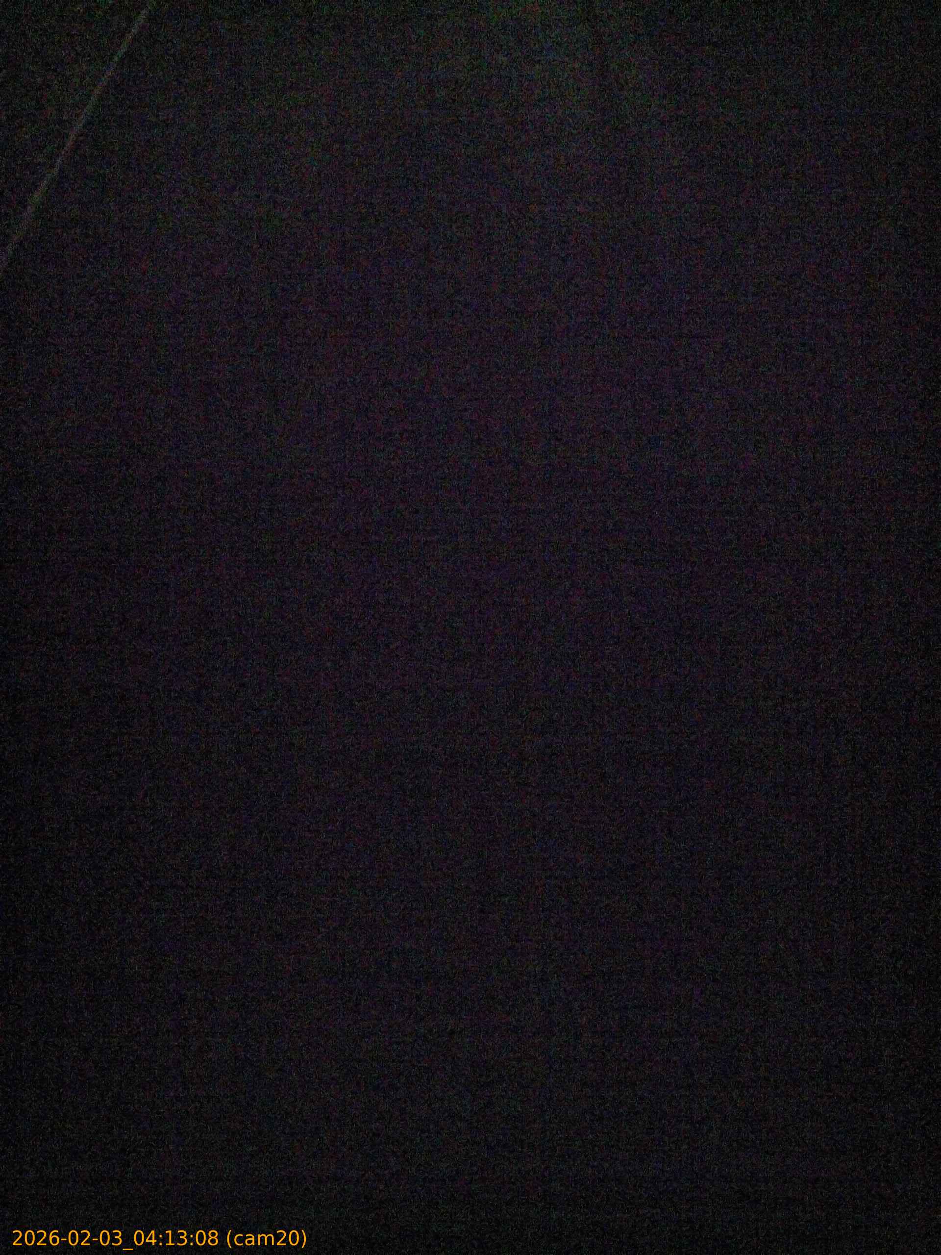 thumbnail_20260203041308