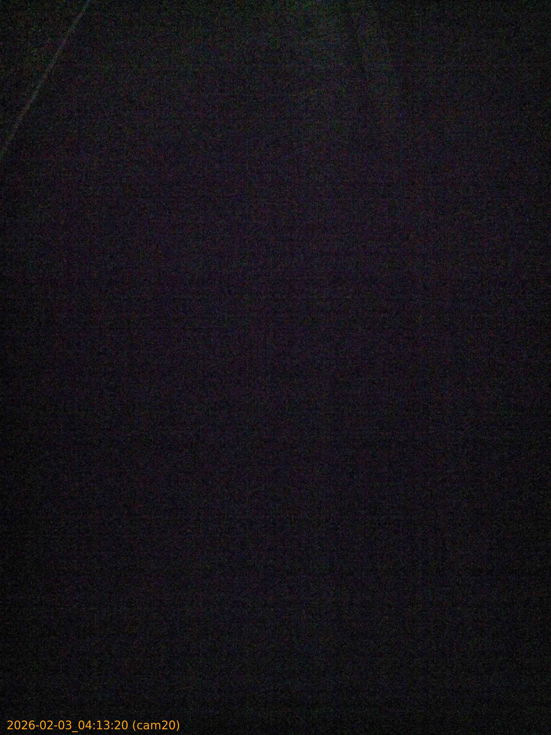 thumbnail_20260203041320