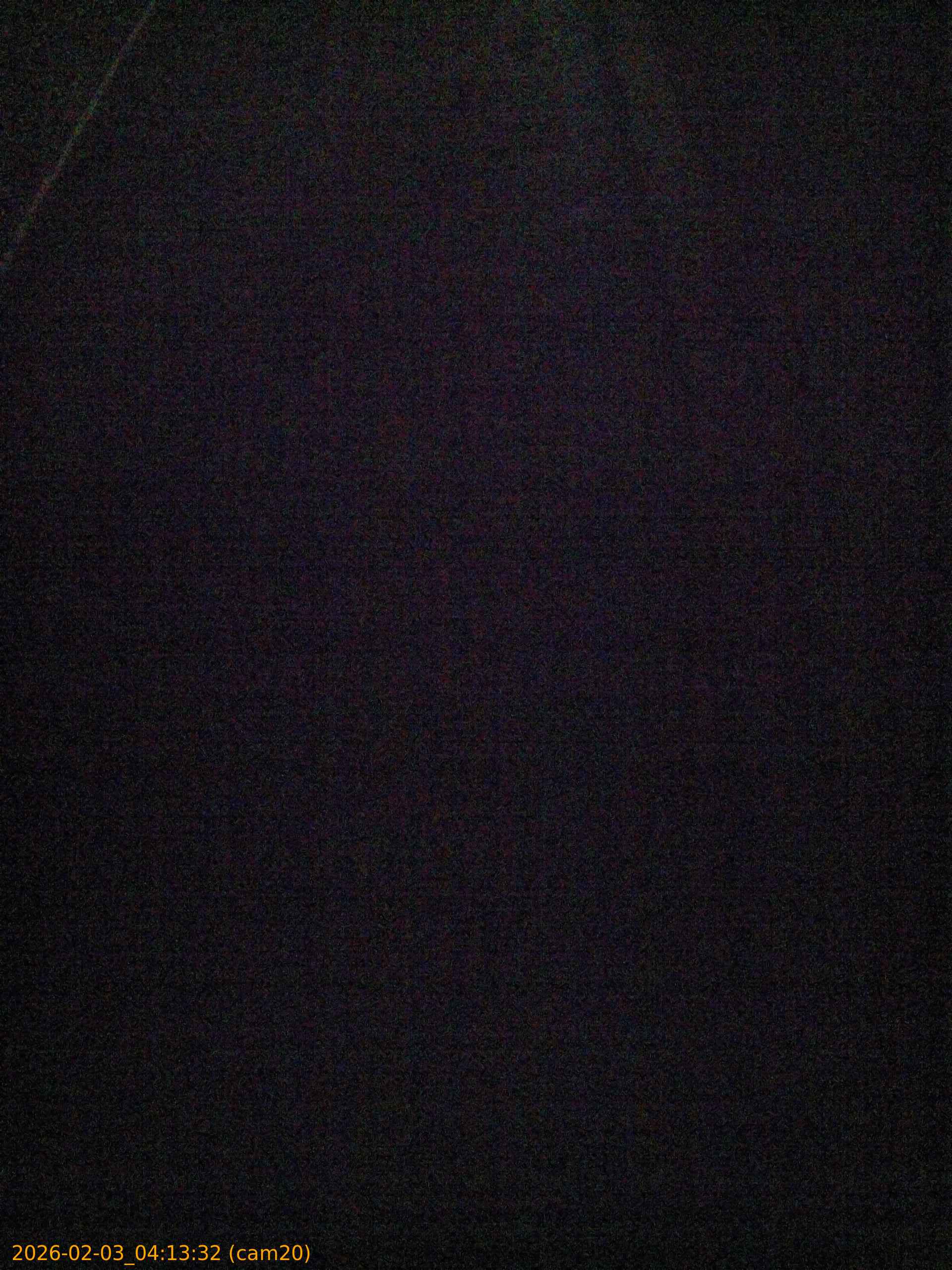 thumbnail_20260203041332