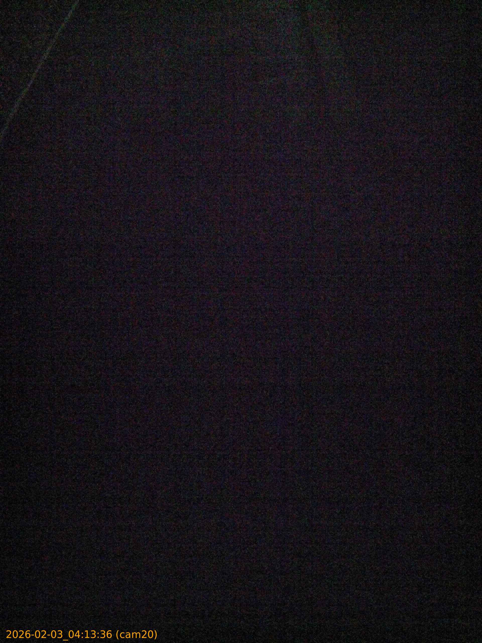 thumbnail_20260203041336