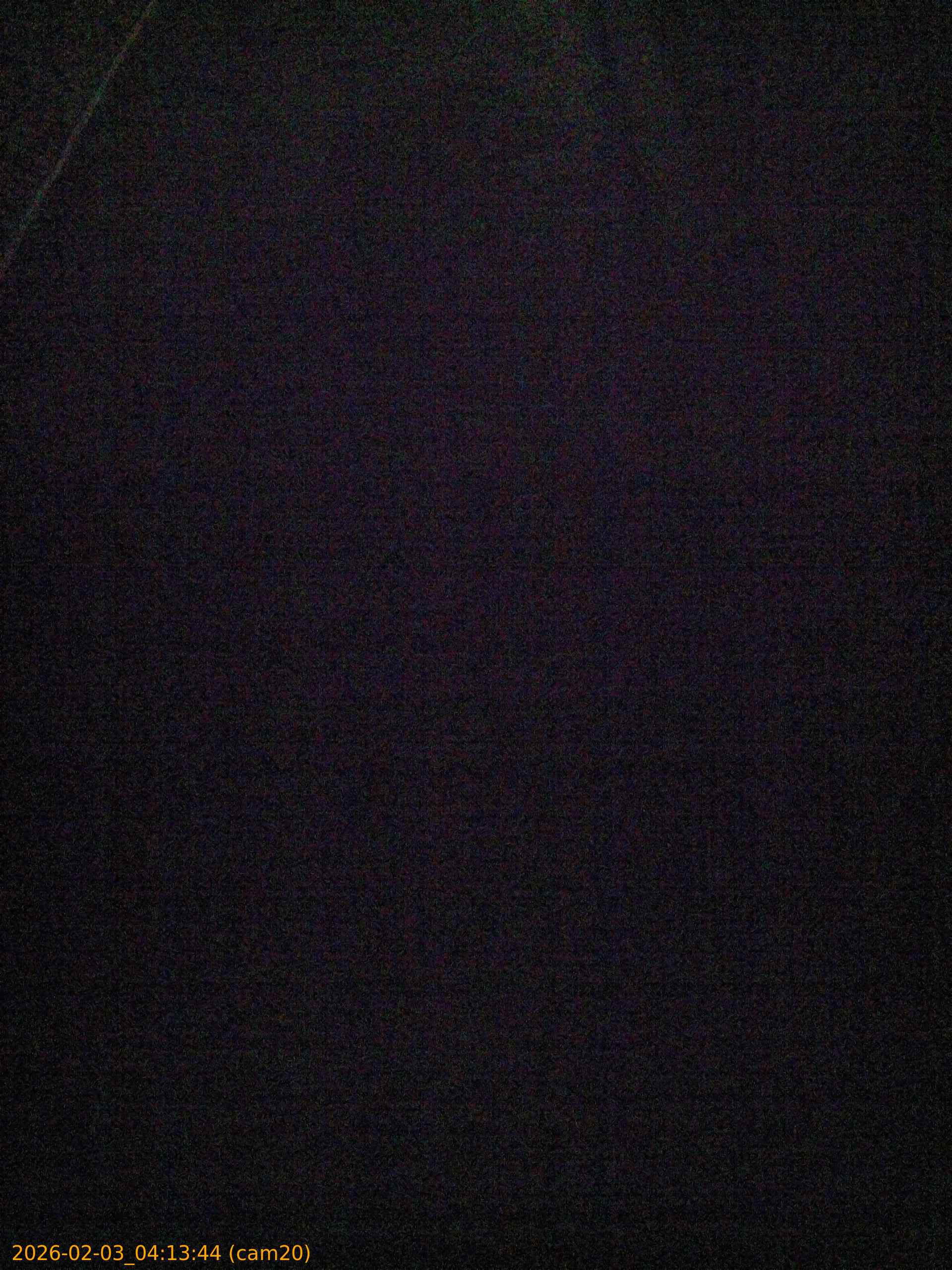 thumbnail_20260203041344