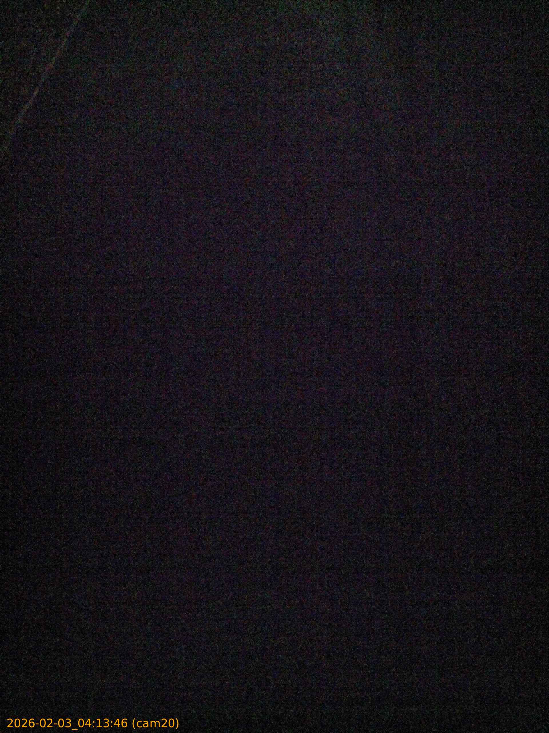 thumbnail_20260203041346