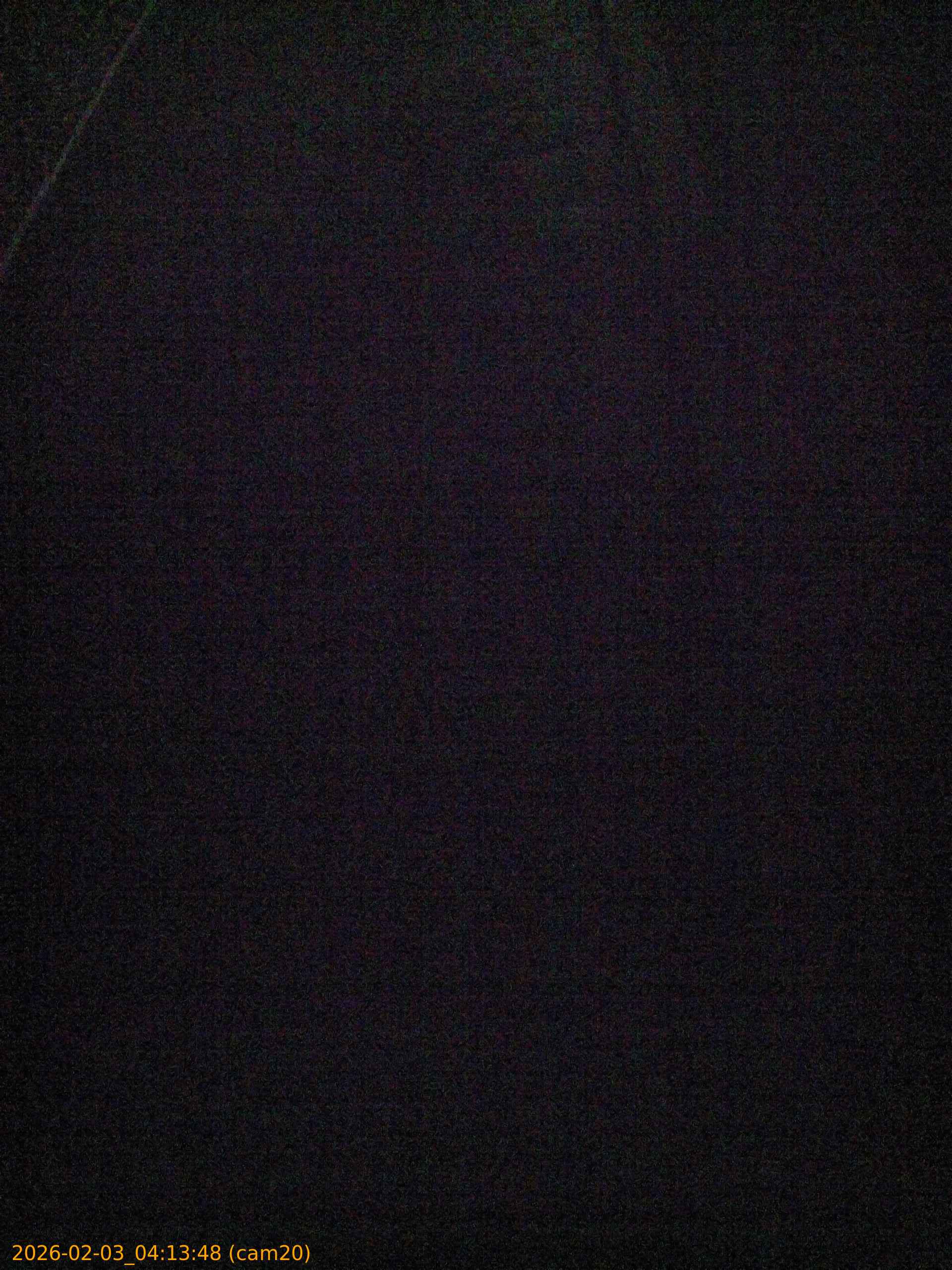 thumbnail_20260203041348