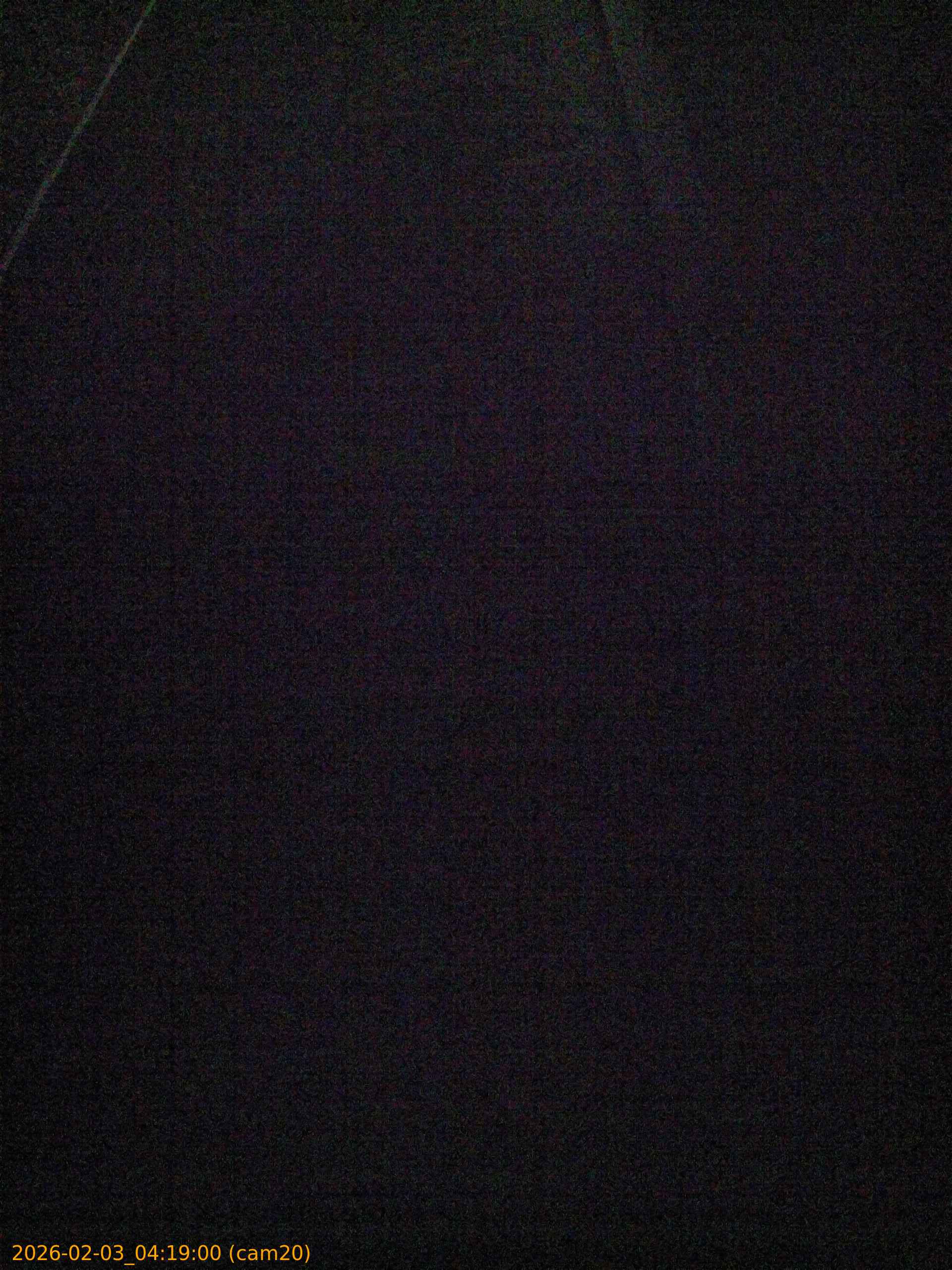 thumbnail_20260203041900