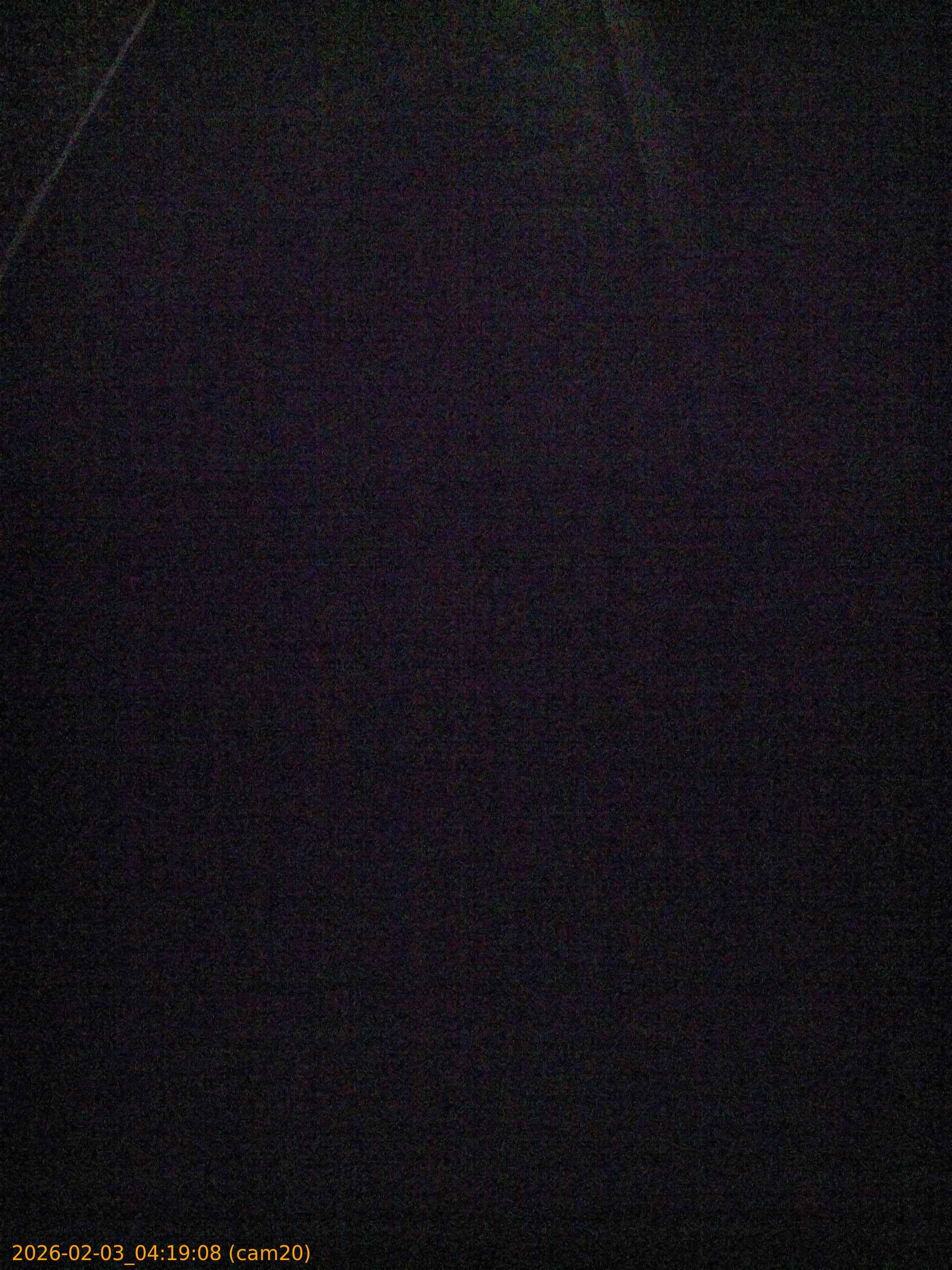 thumbnail_20260203041908