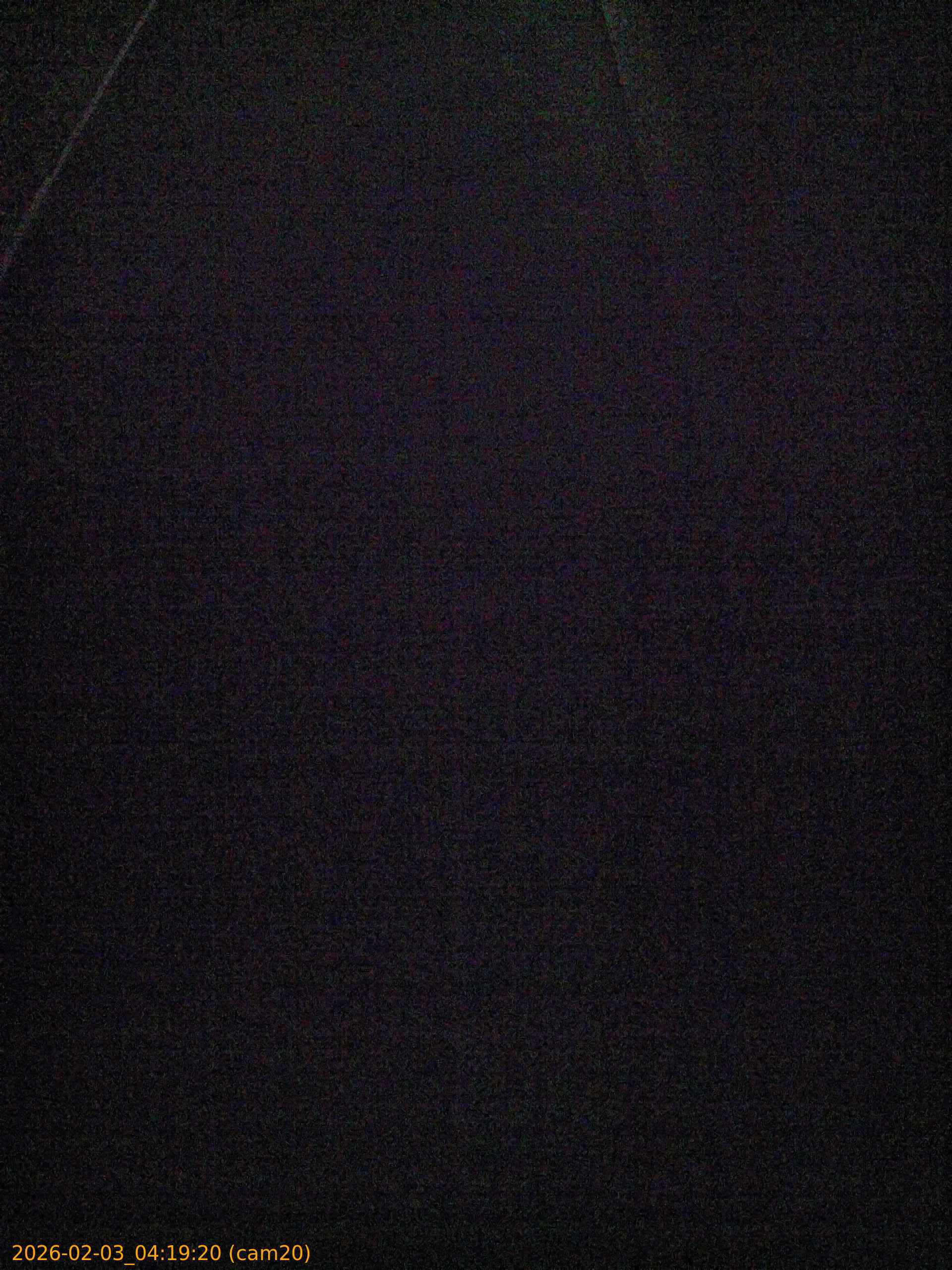 thumbnail_20260203041920