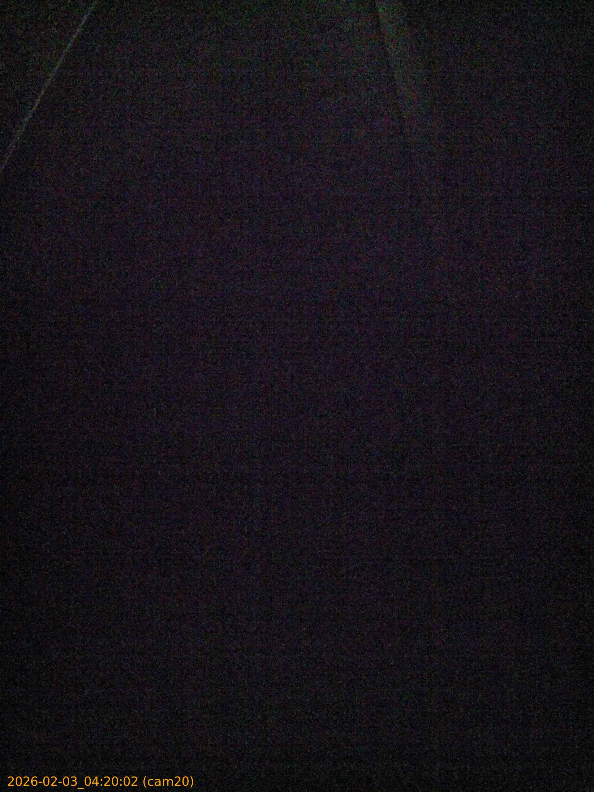 thumbnail_20260203042002