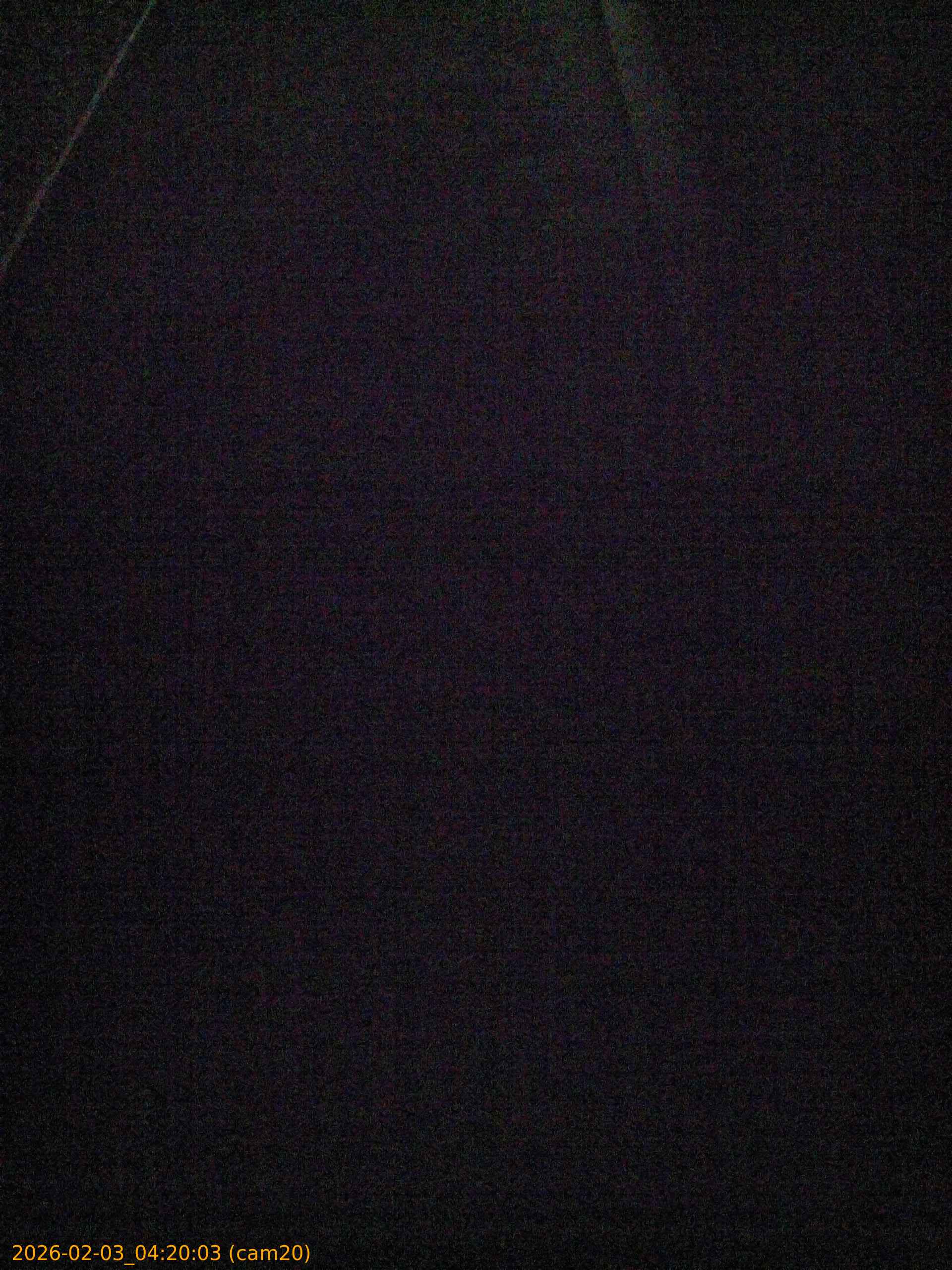 thumbnail_20260203042003