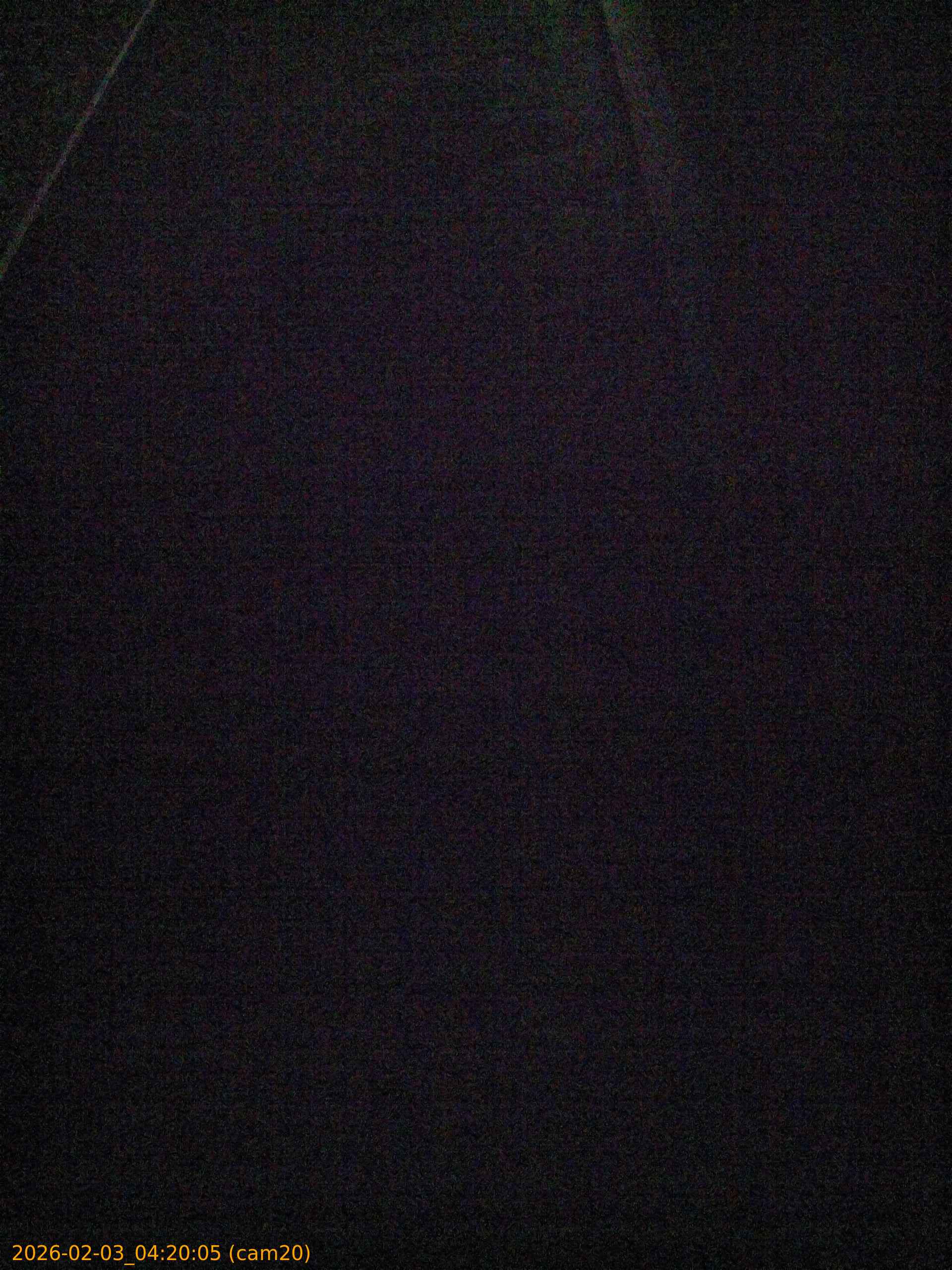 thumbnail_20260203042005