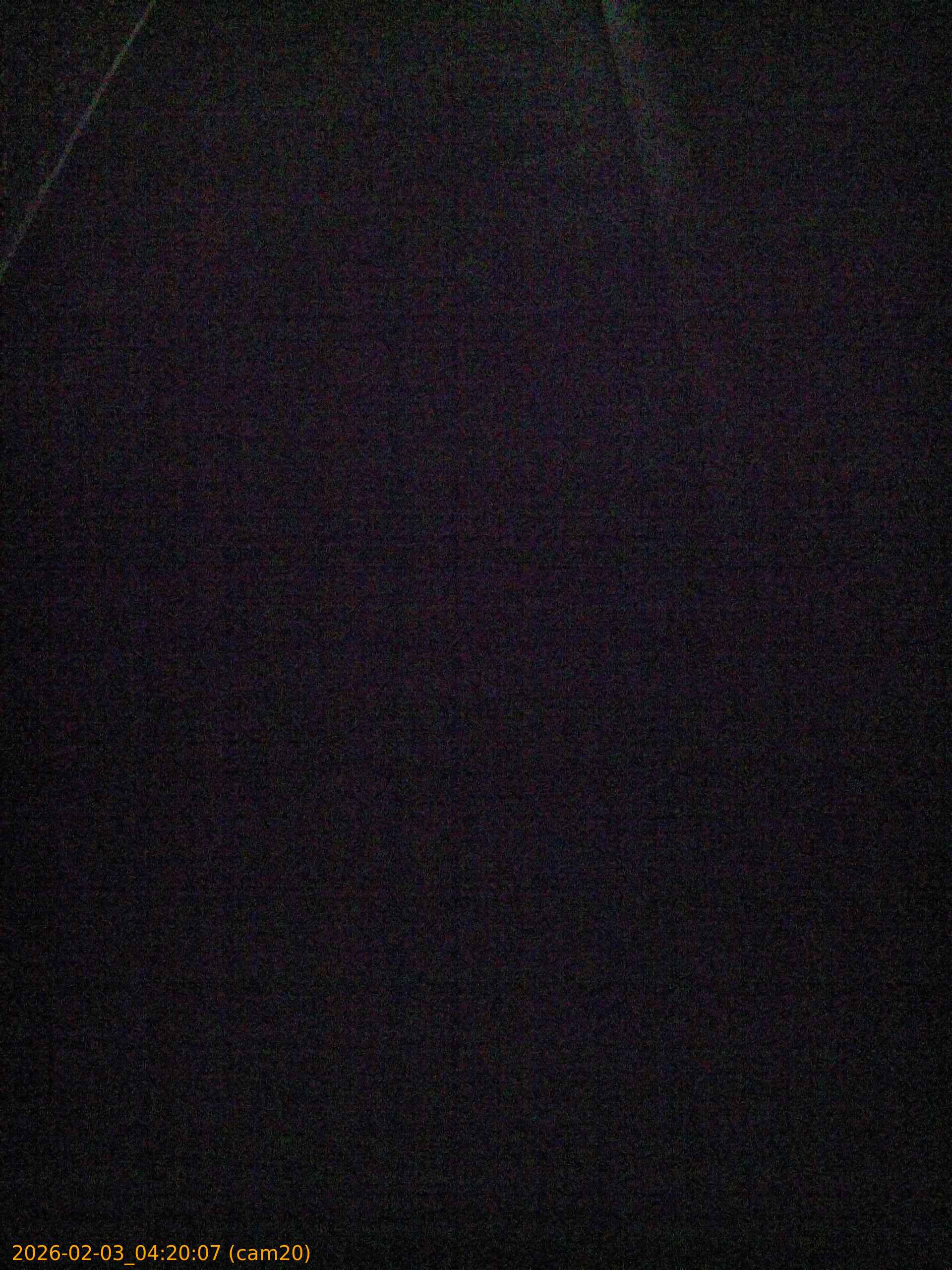 thumbnail_20260203042007