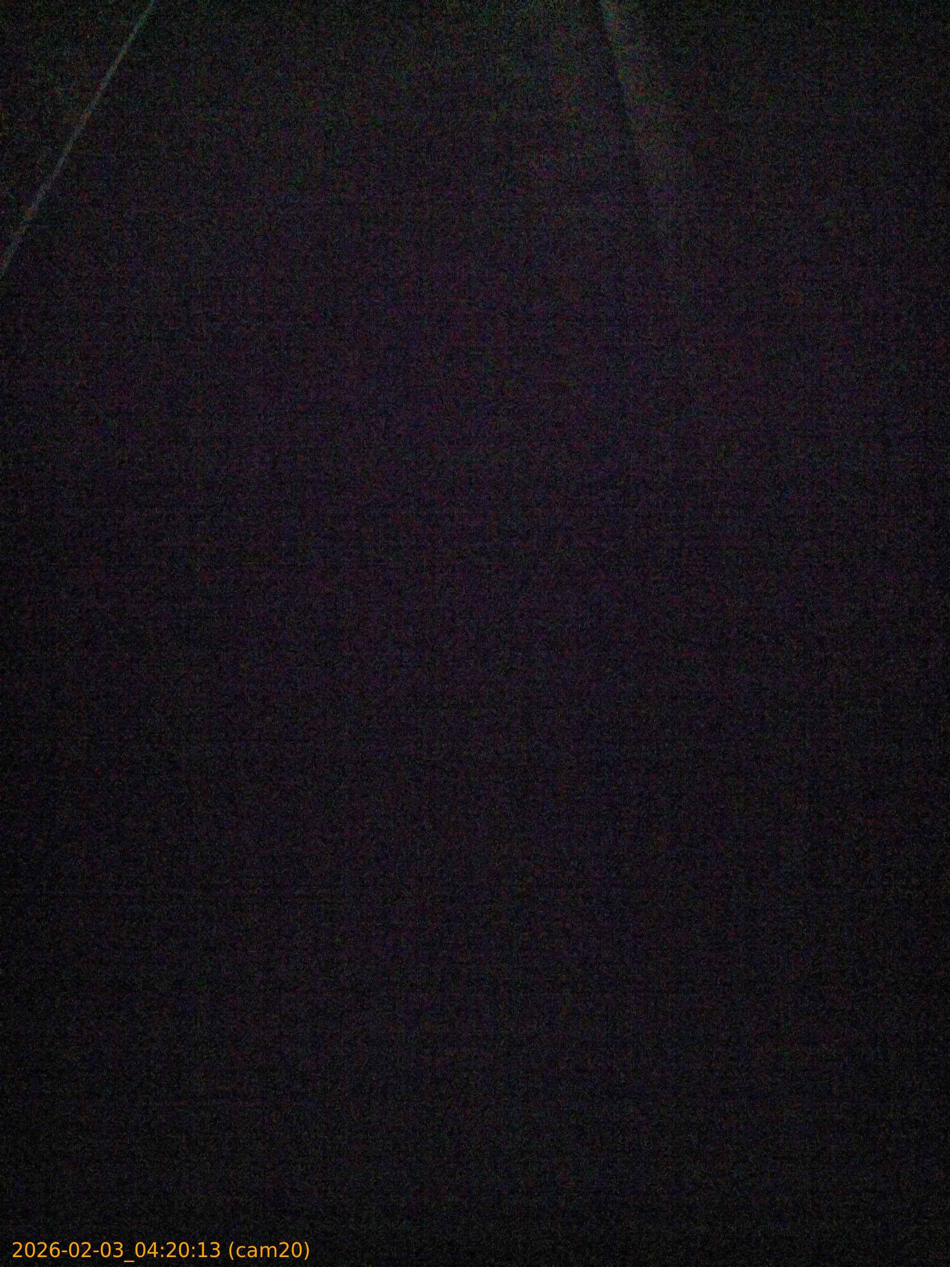 thumbnail_20260203042013