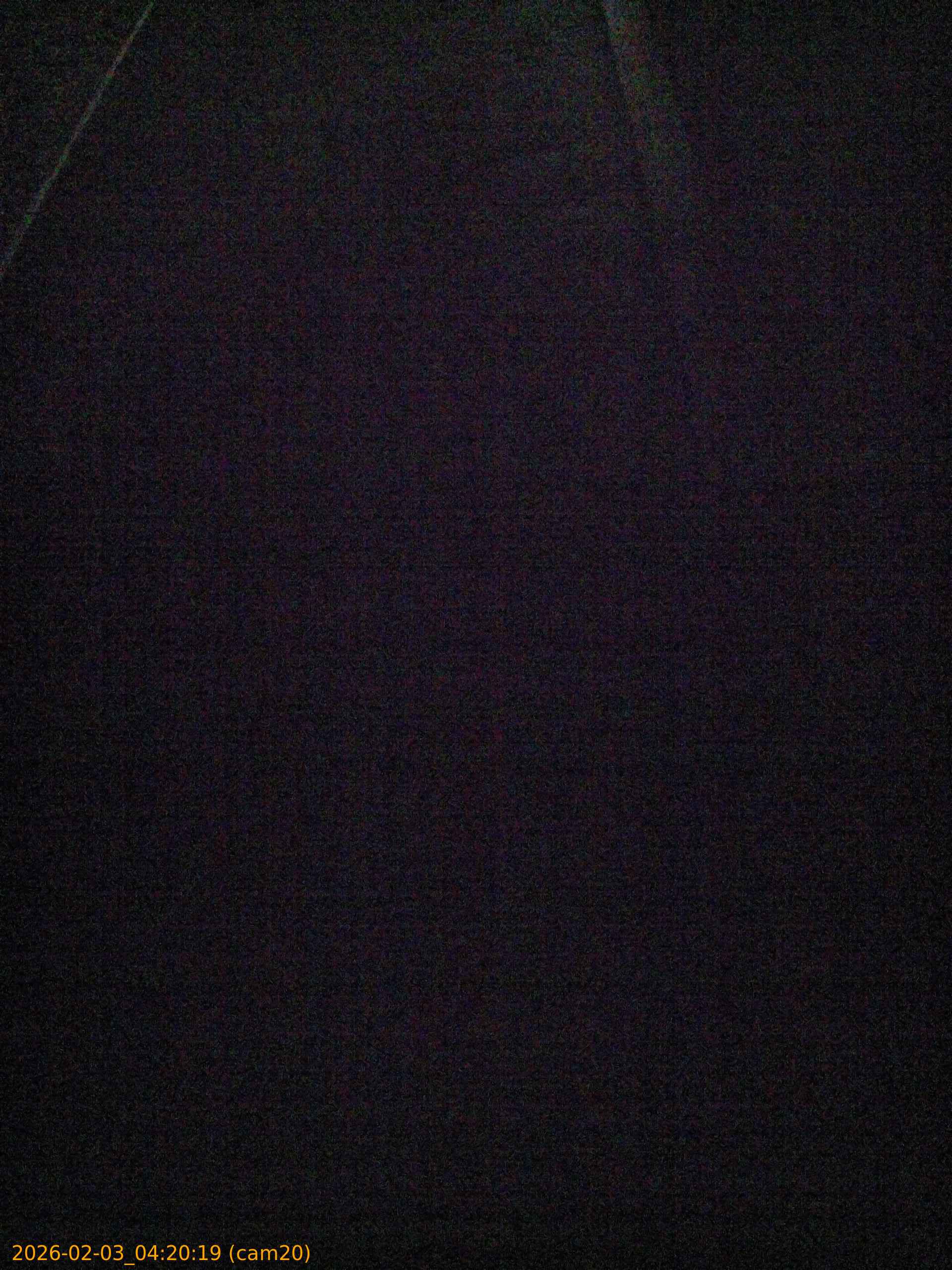 thumbnail_20260203042019