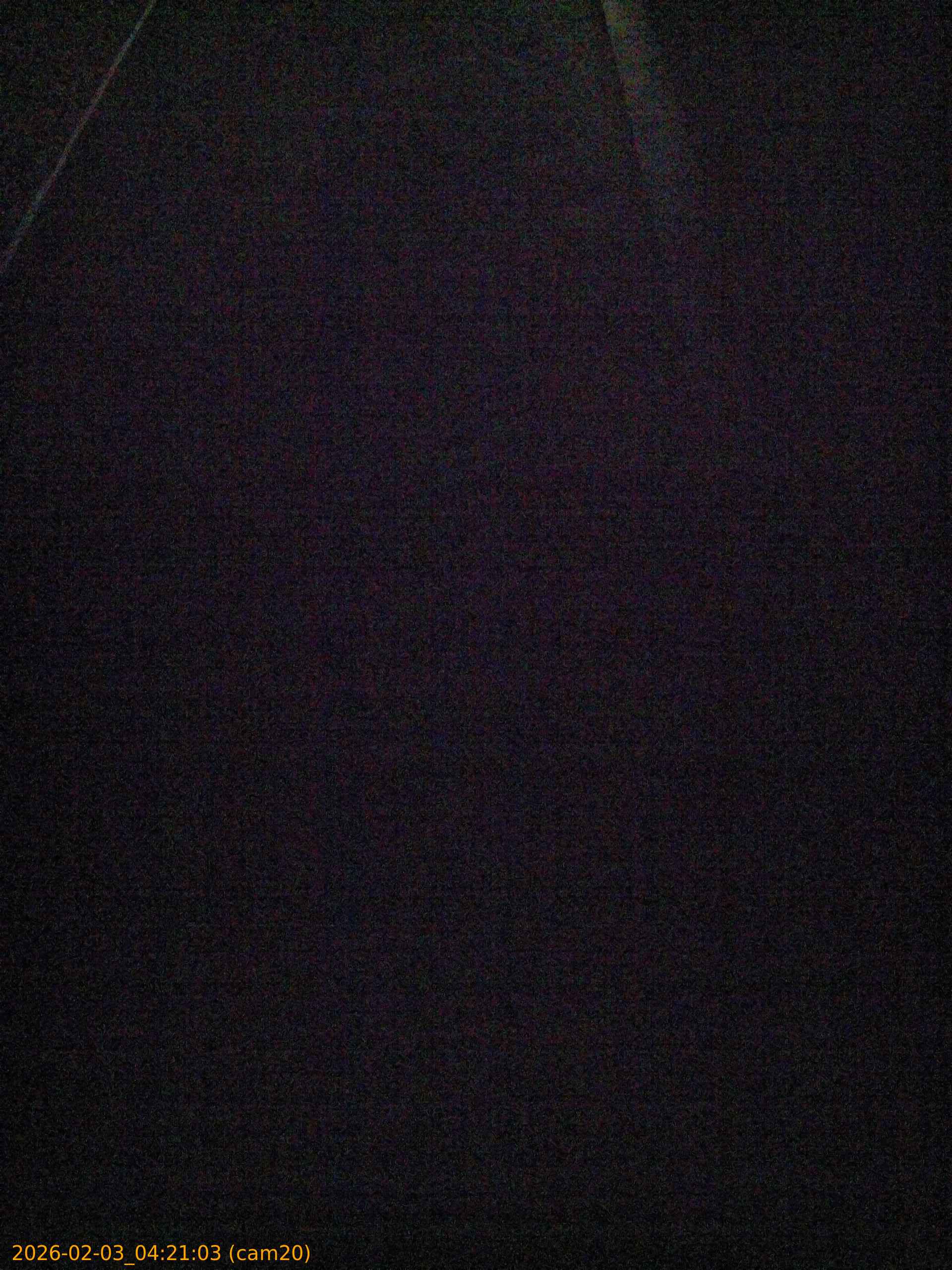 thumbnail_20260203042103