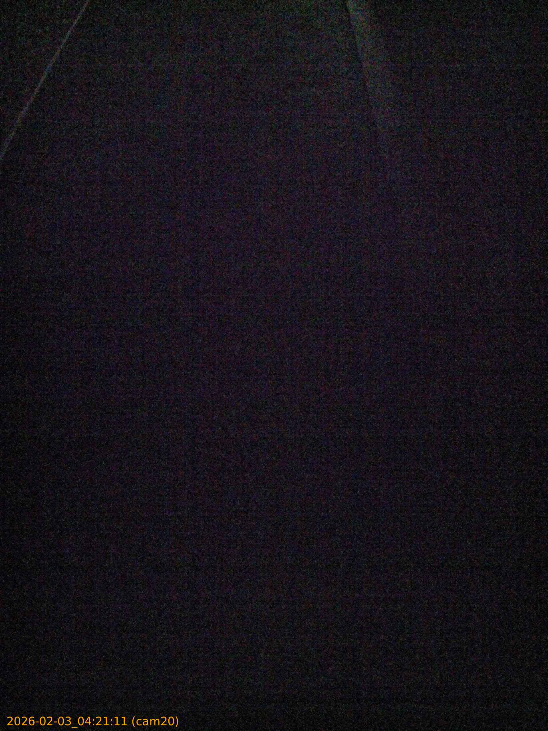 thumbnail_20260203042111