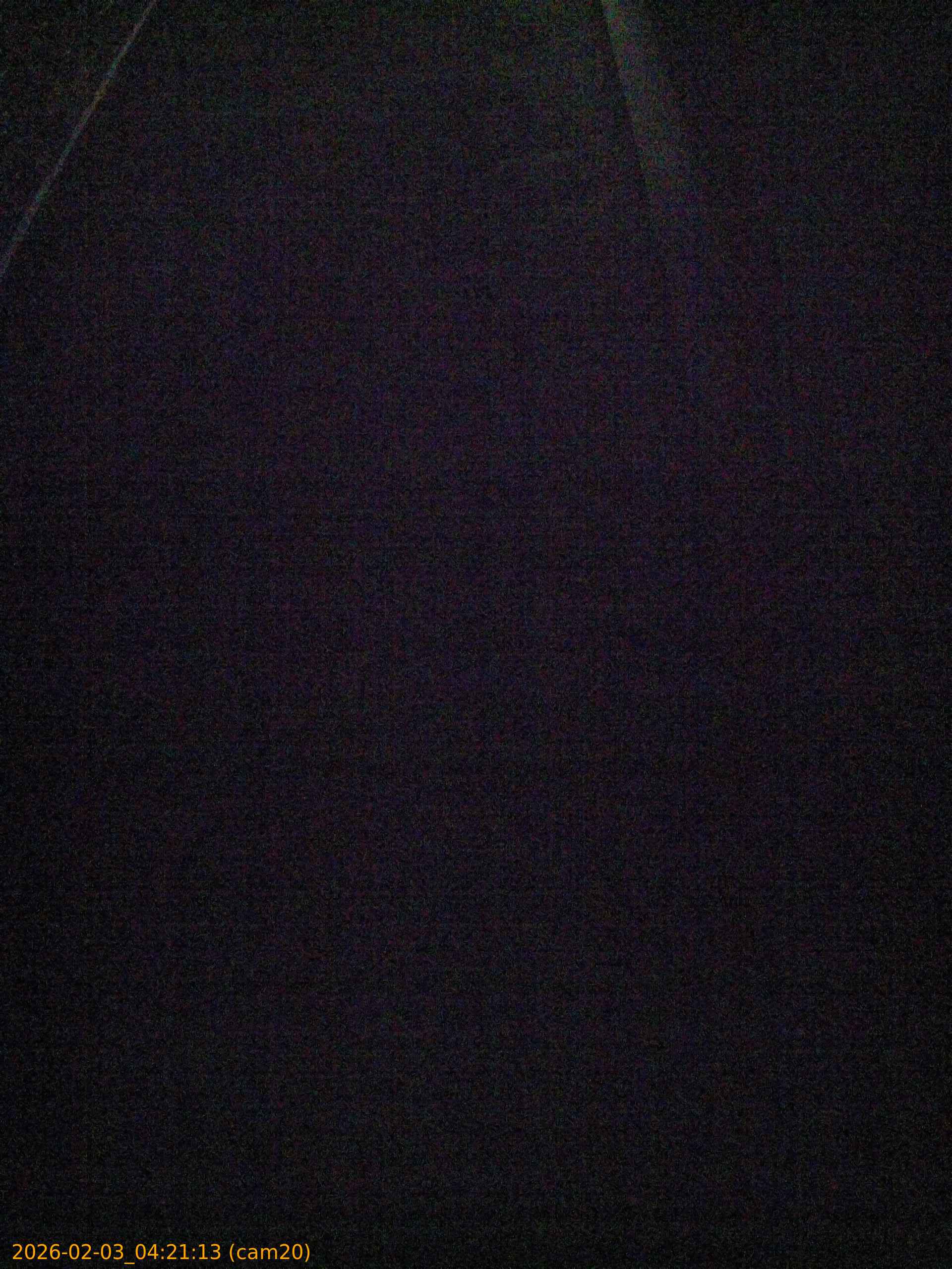 thumbnail_20260203042113