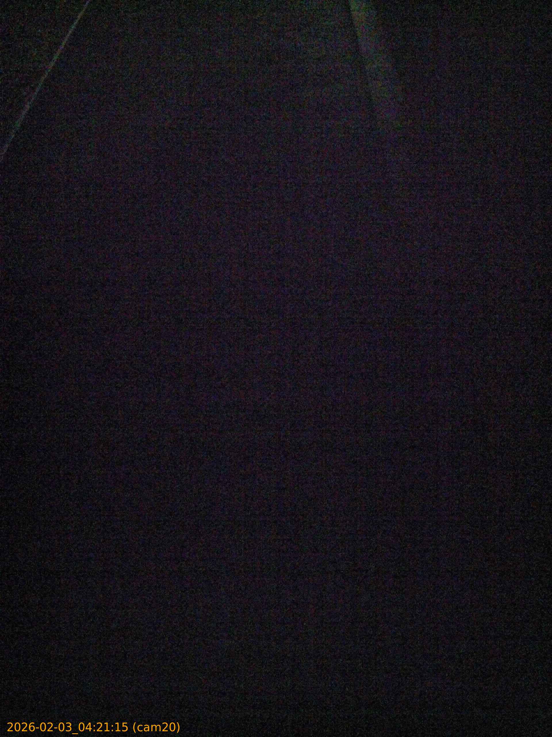 thumbnail_20260203042115