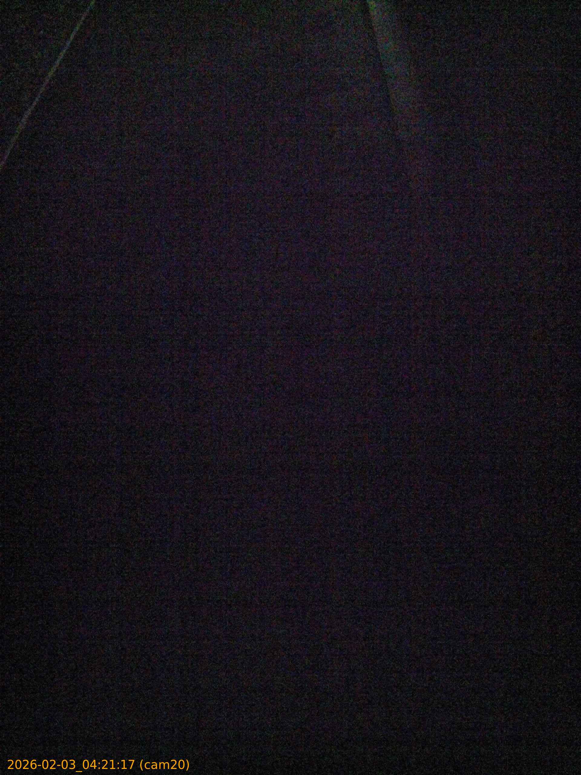 thumbnail_20260203042117