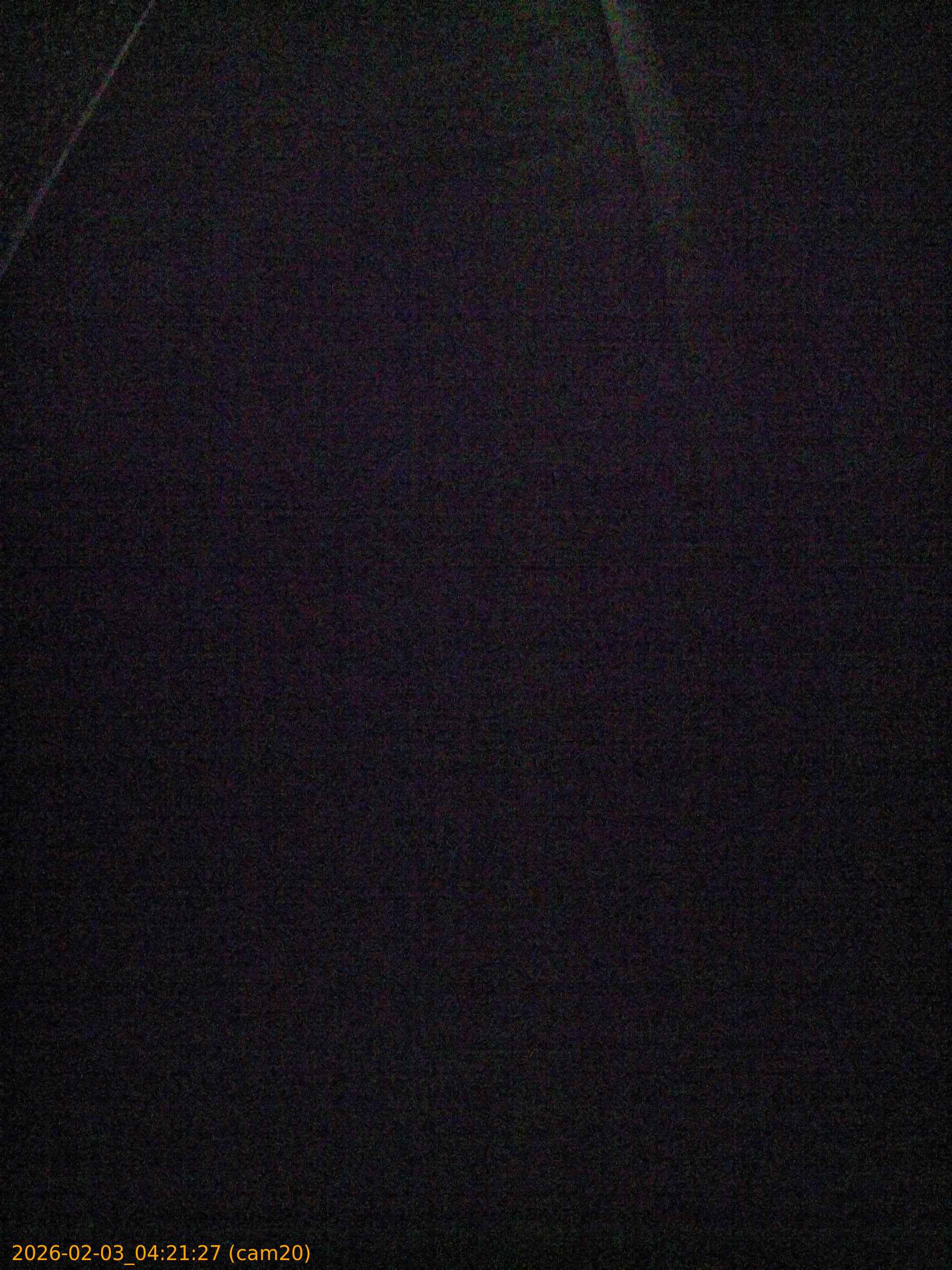 thumbnail_20260203042127