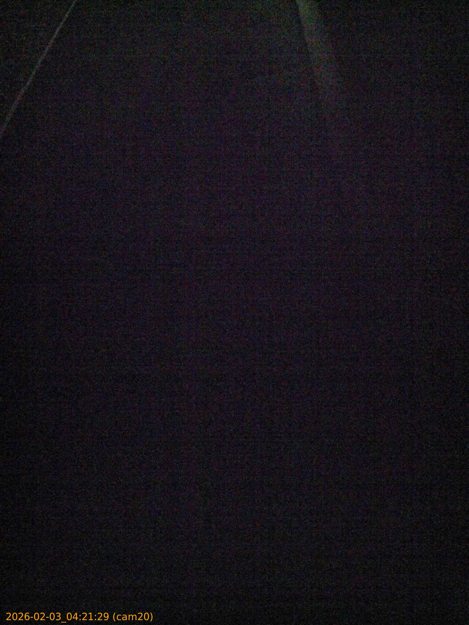 thumbnail_20260203042129