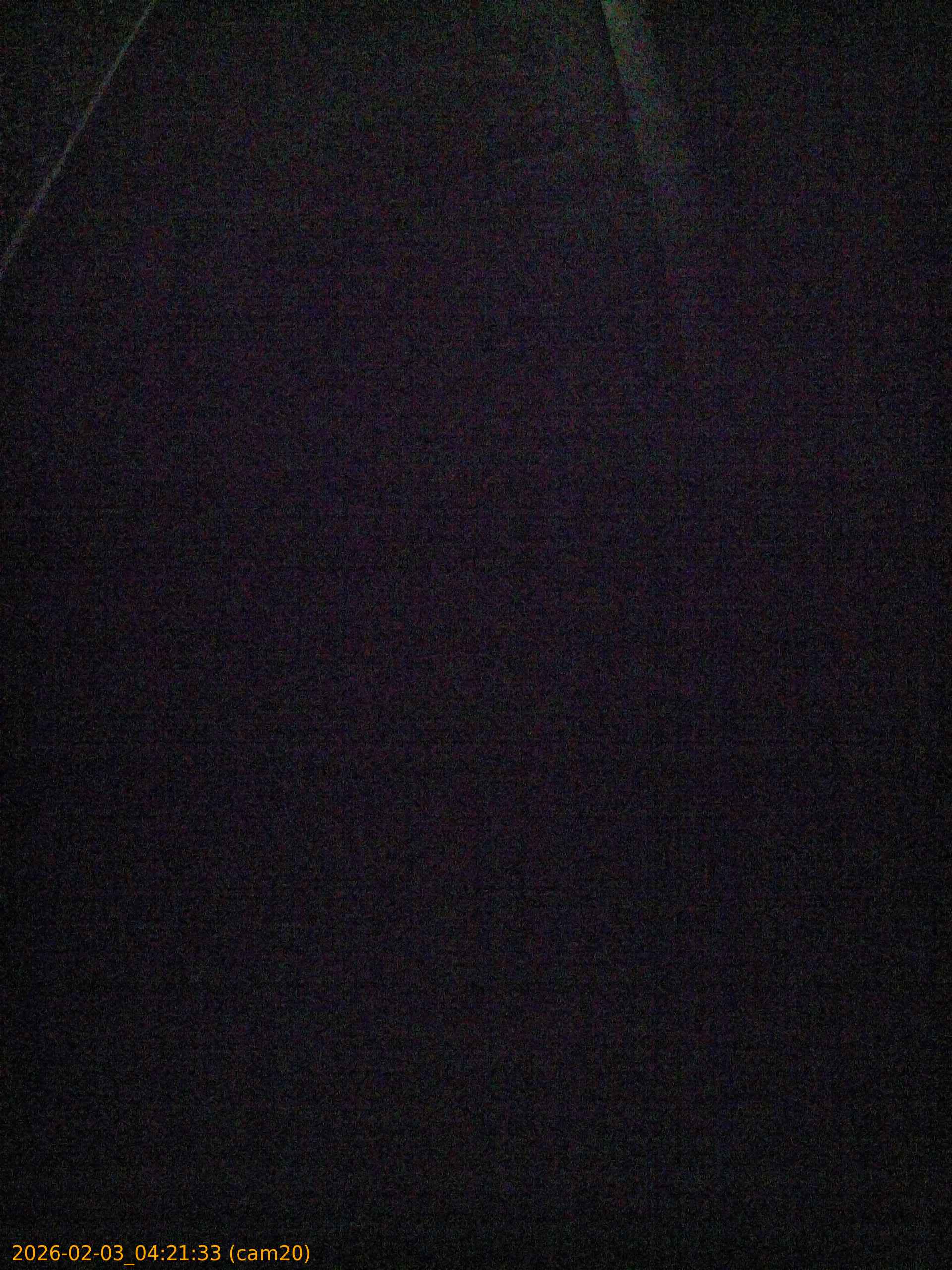 thumbnail_20260203042133