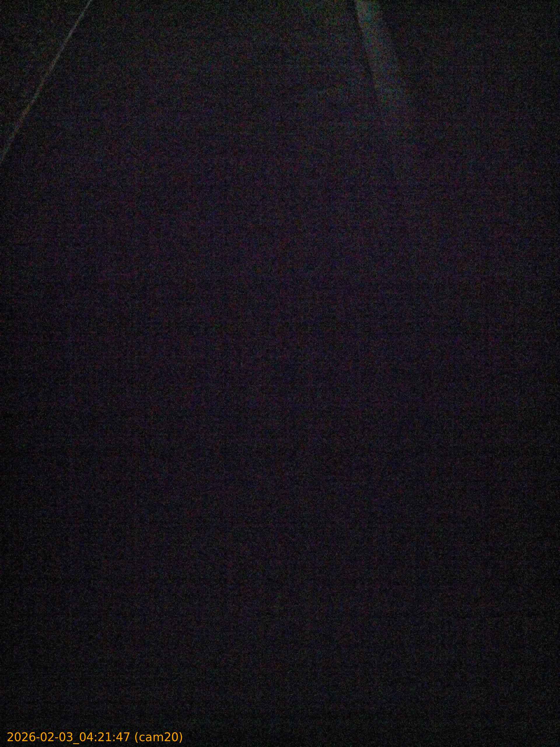 thumbnail_20260203042147