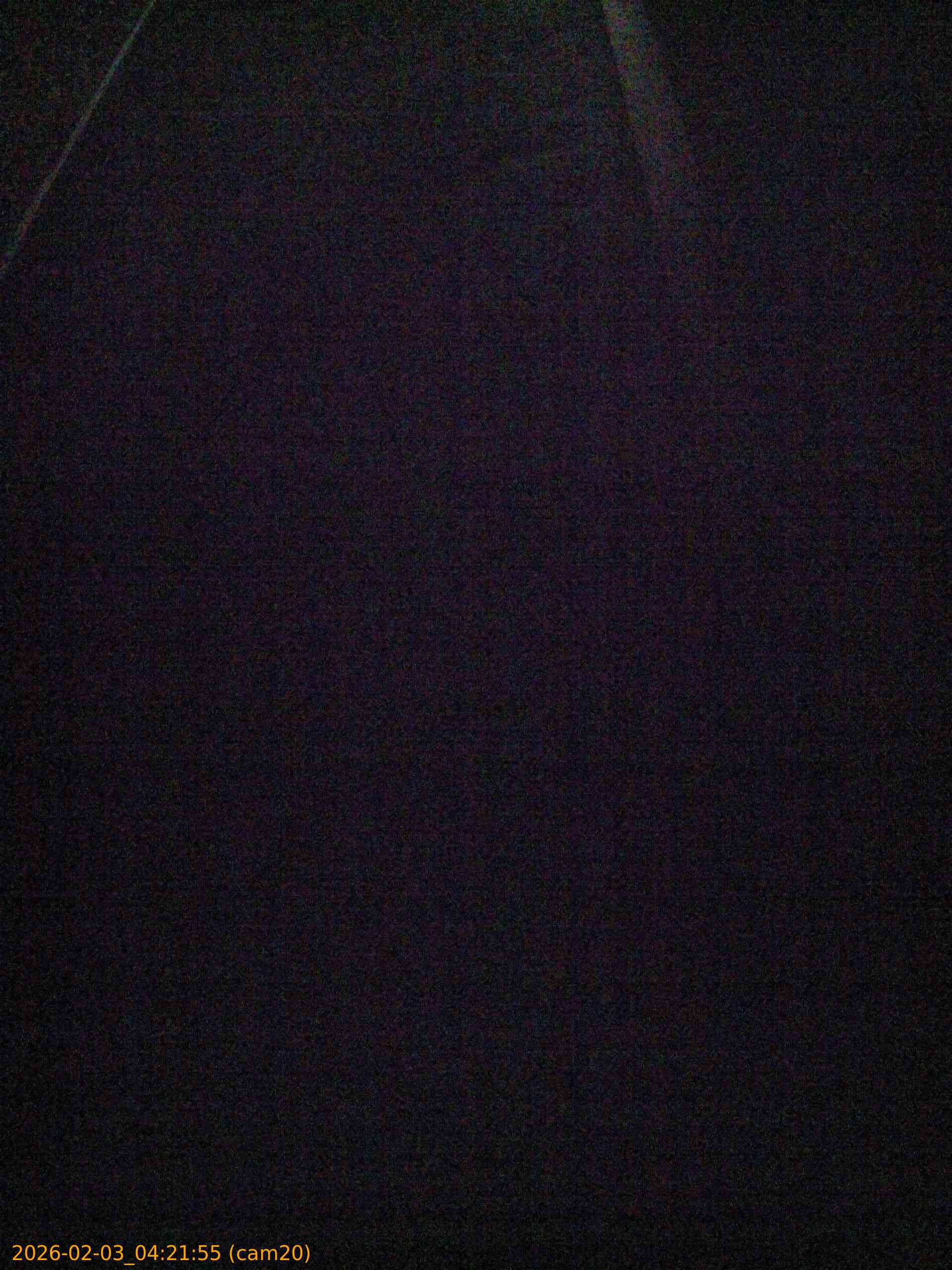 thumbnail_20260203042155