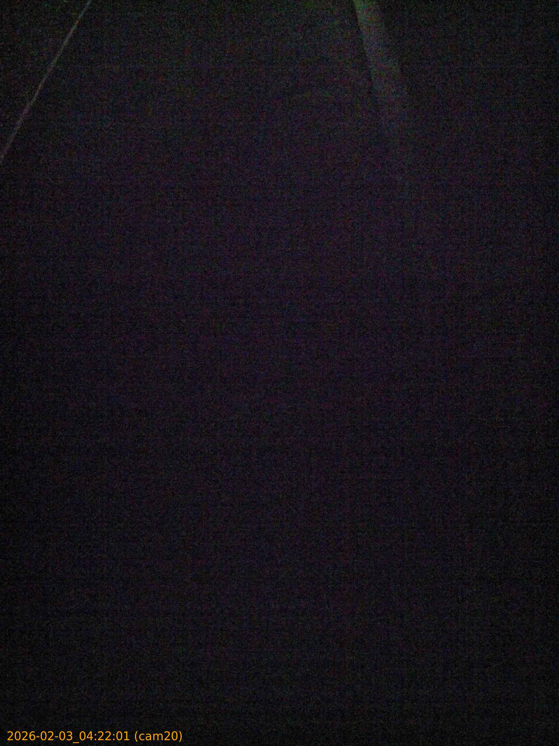 thumbnail_20260203042201