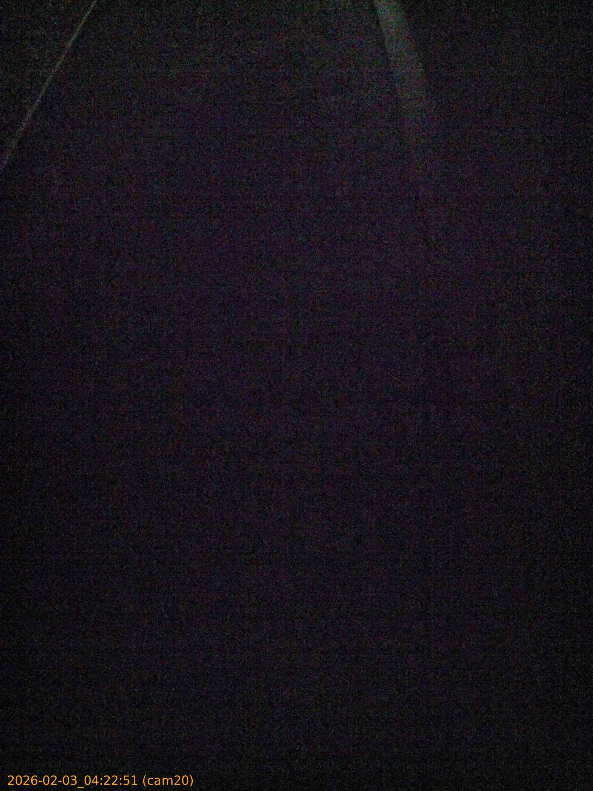 thumbnail_20260203042251