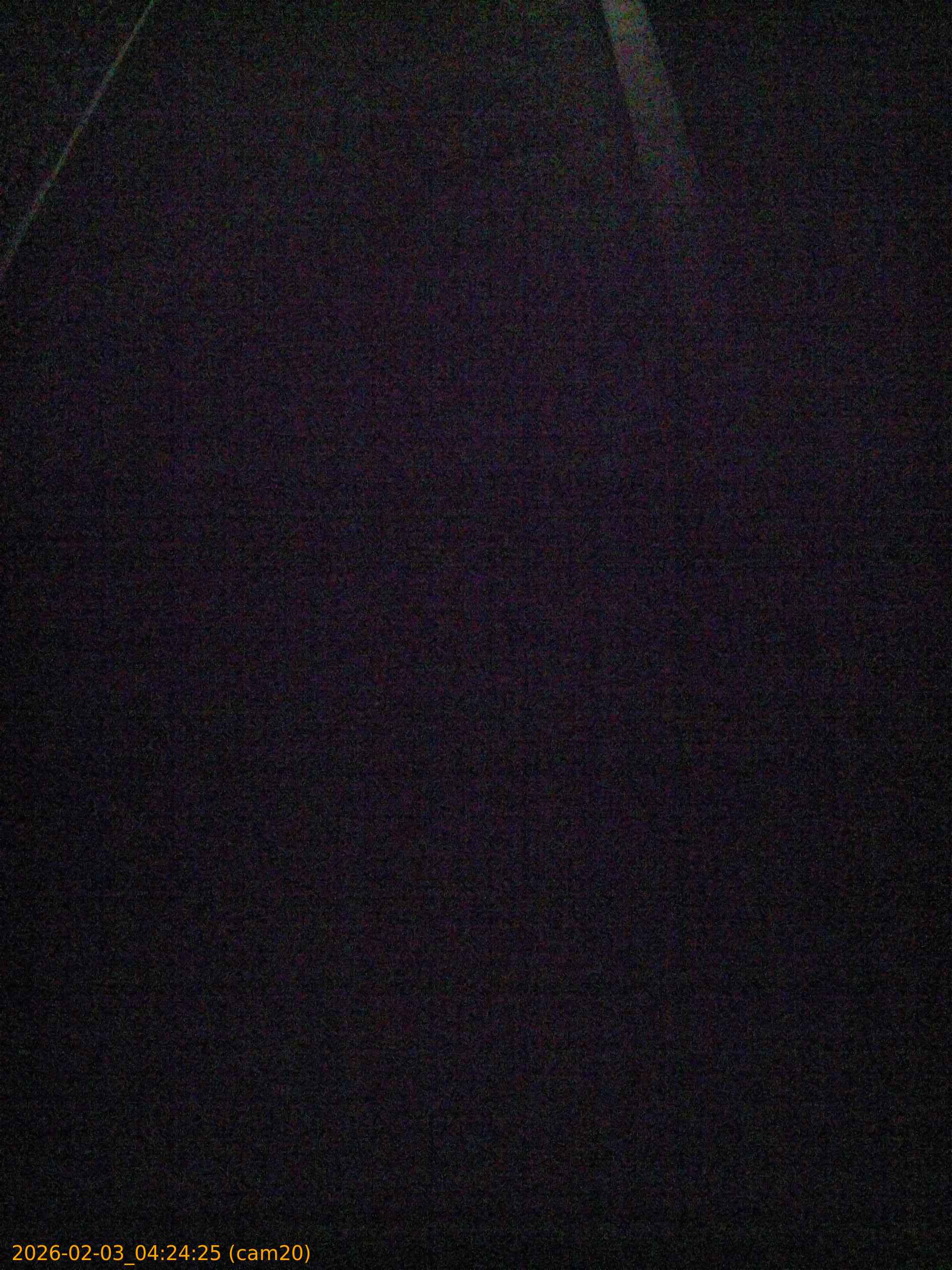 thumbnail_20260203042425