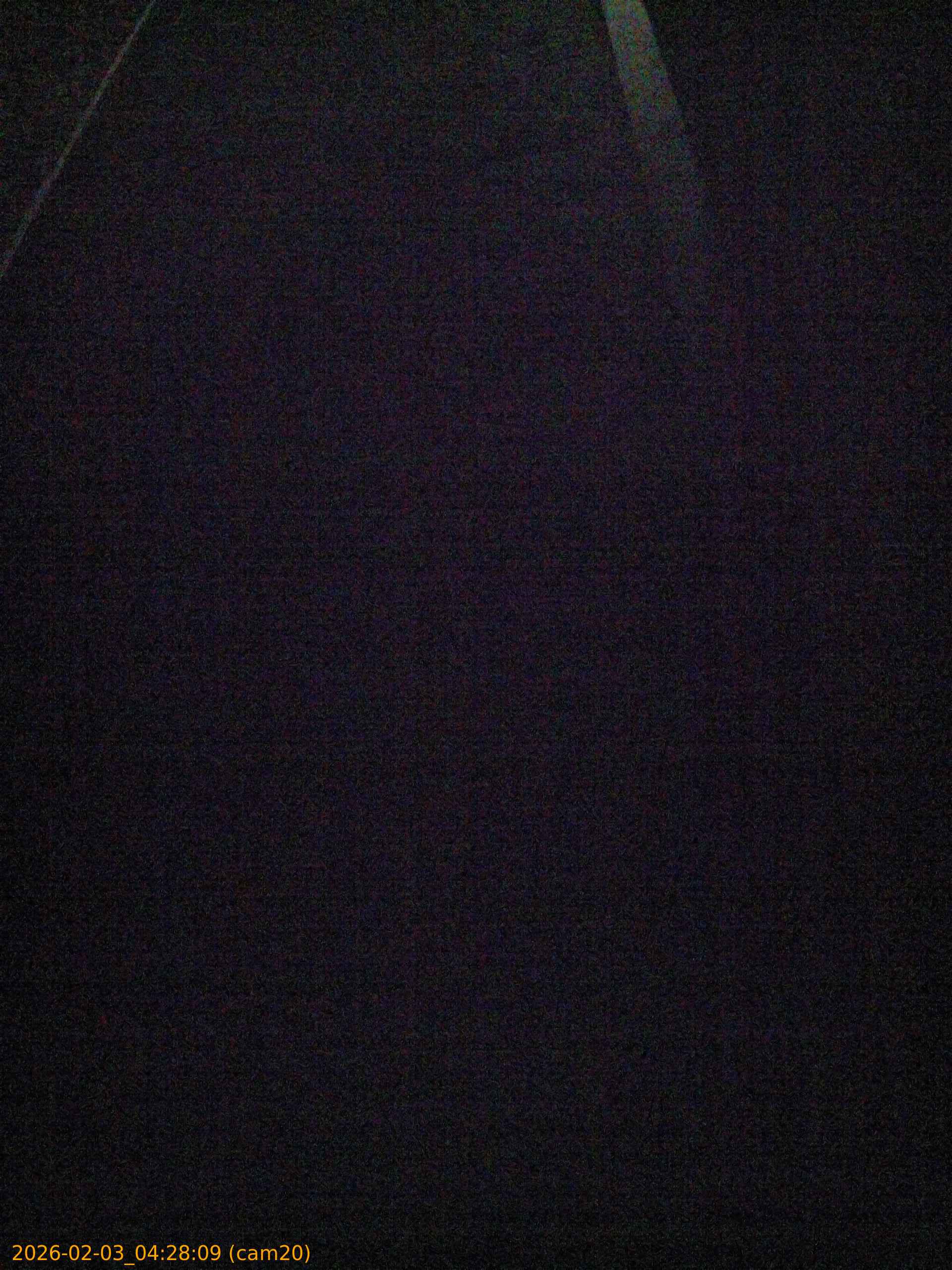 thumbnail_20260203042809