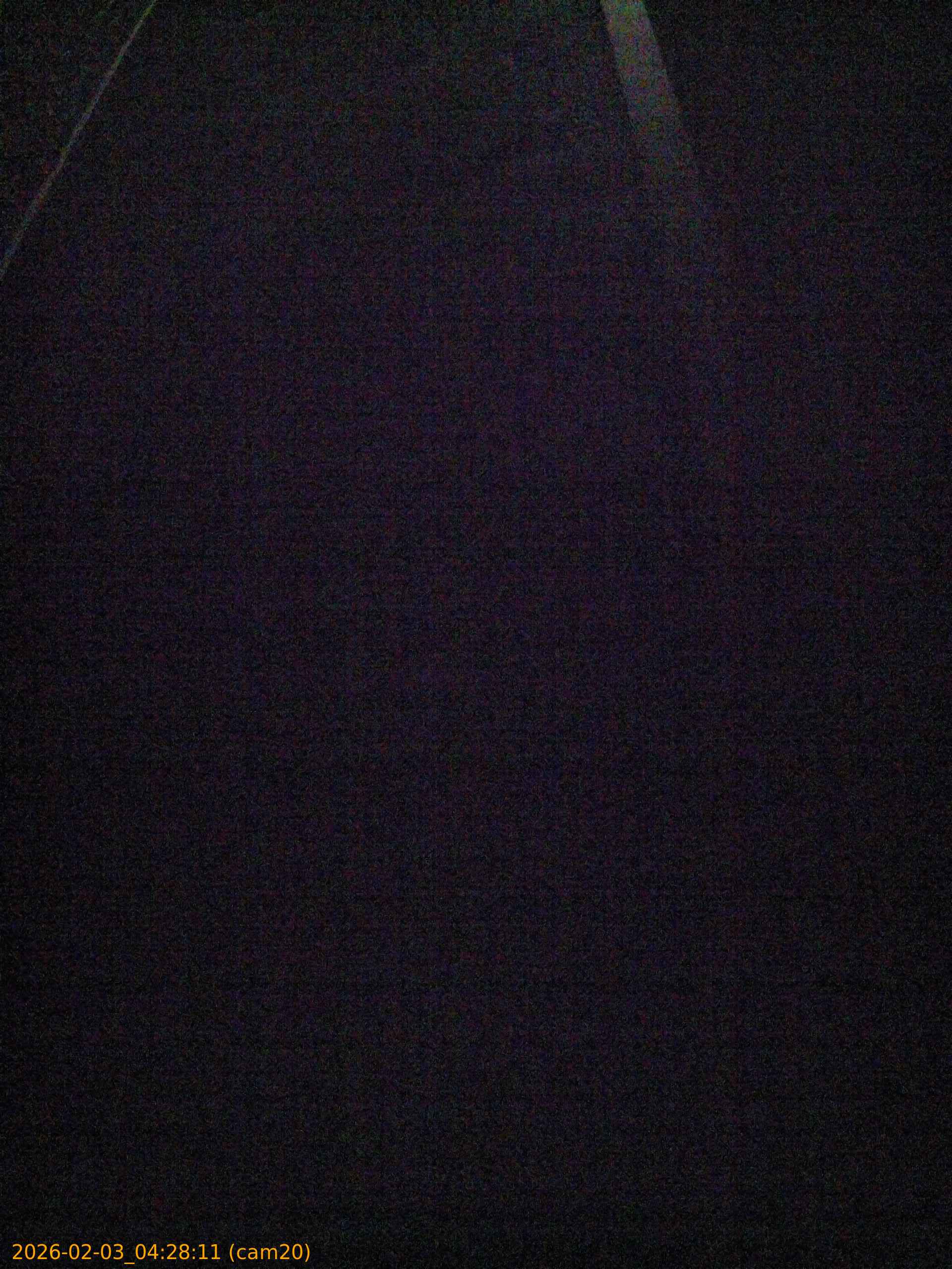 thumbnail_20260203042811