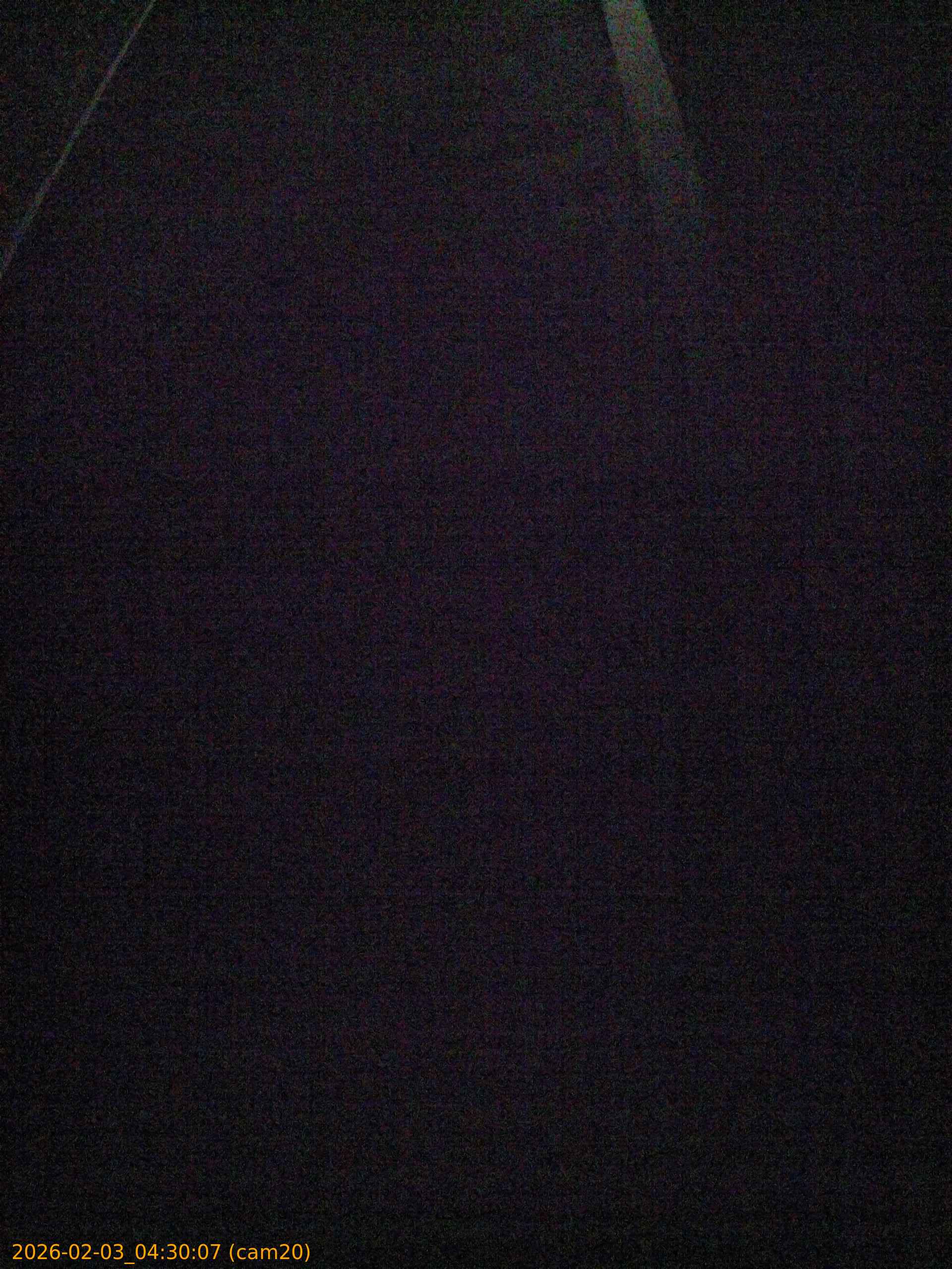 thumbnail_20260203043007