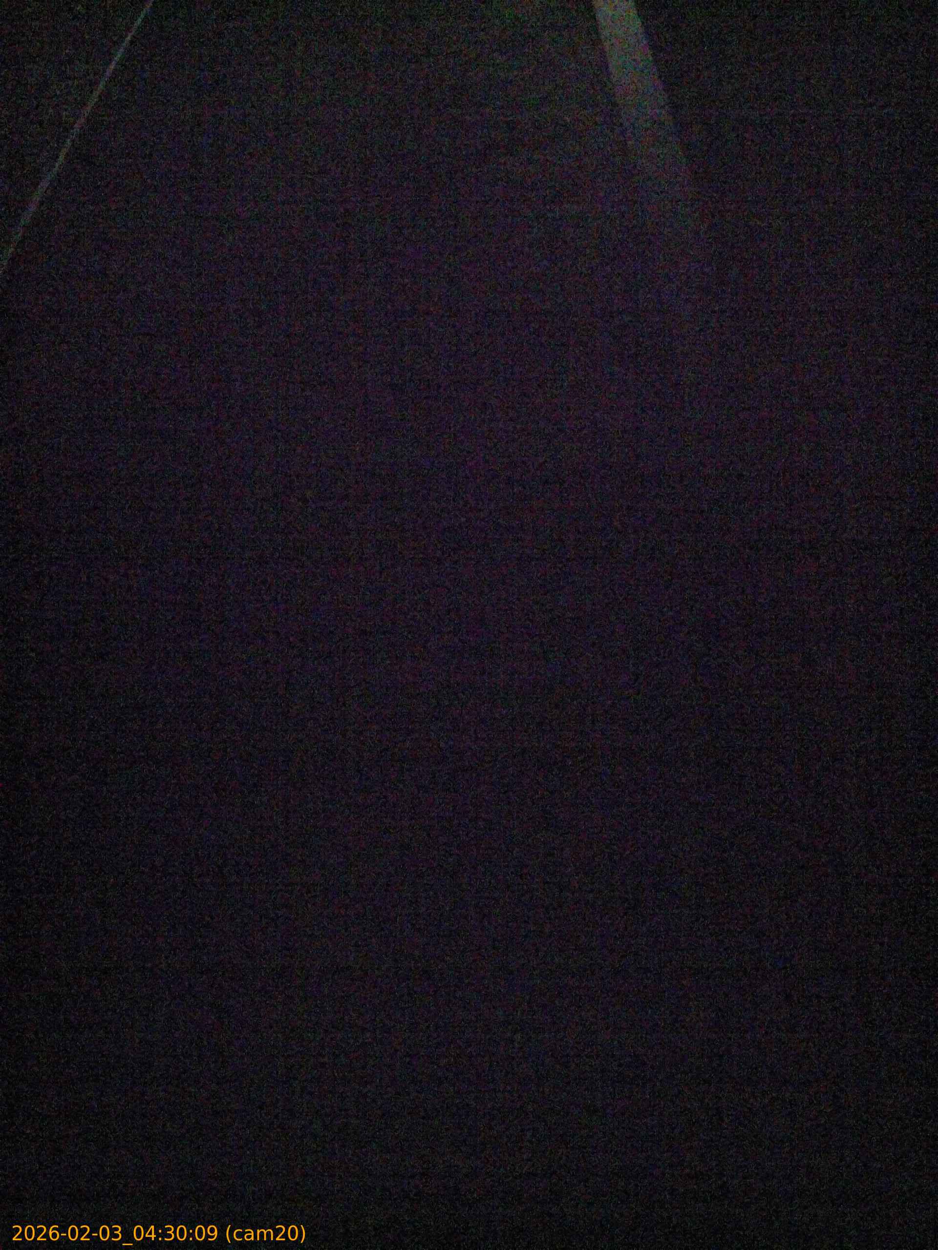 thumbnail_20260203043009