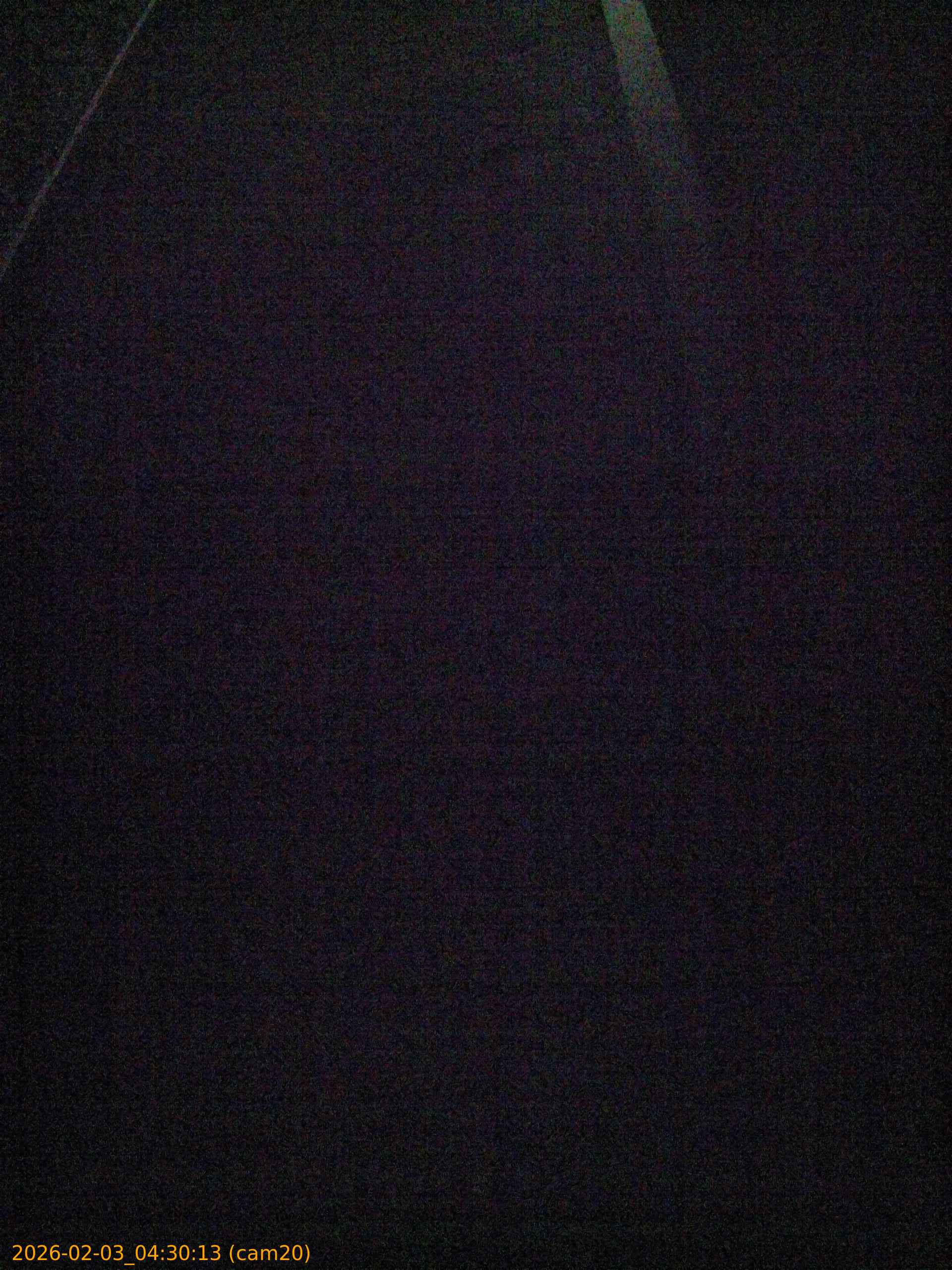 thumbnail_20260203043013