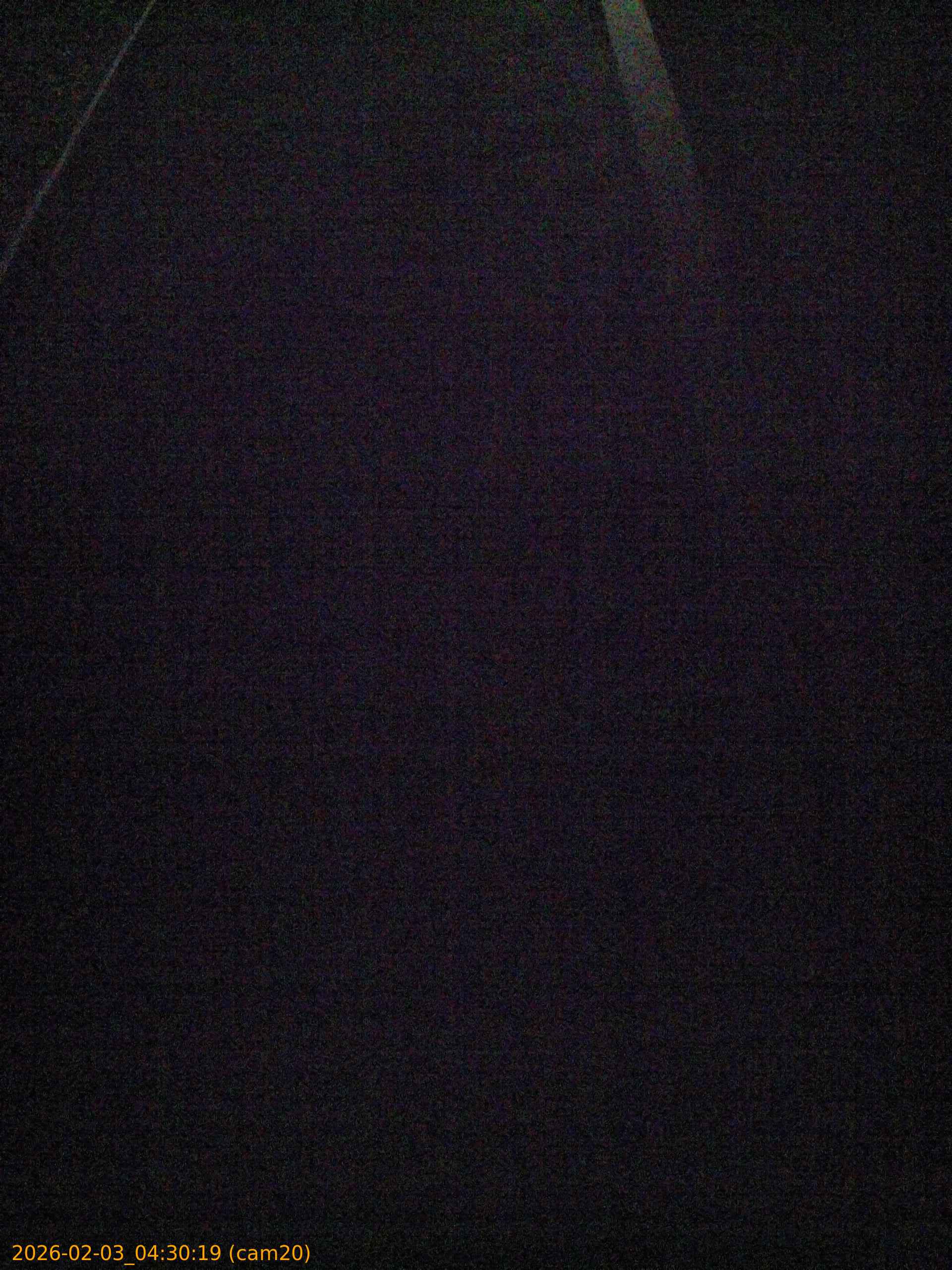 thumbnail_20260203043019