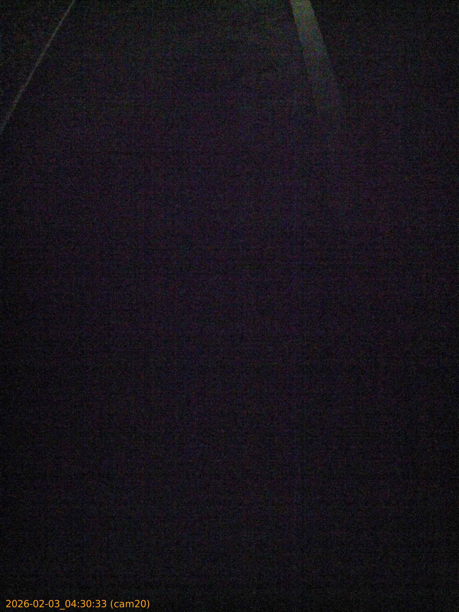 thumbnail_20260203043033