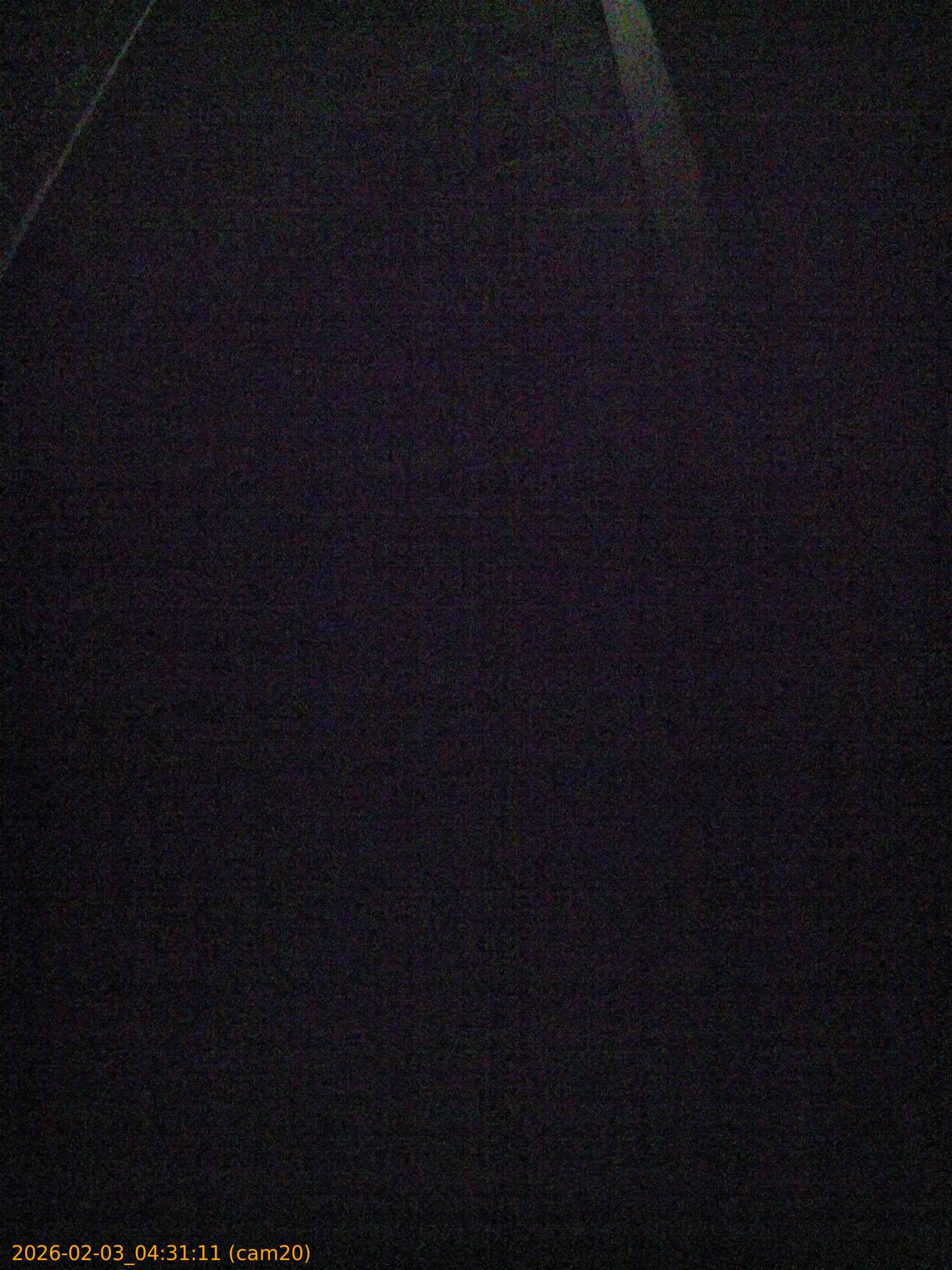 thumbnail_20260203043111