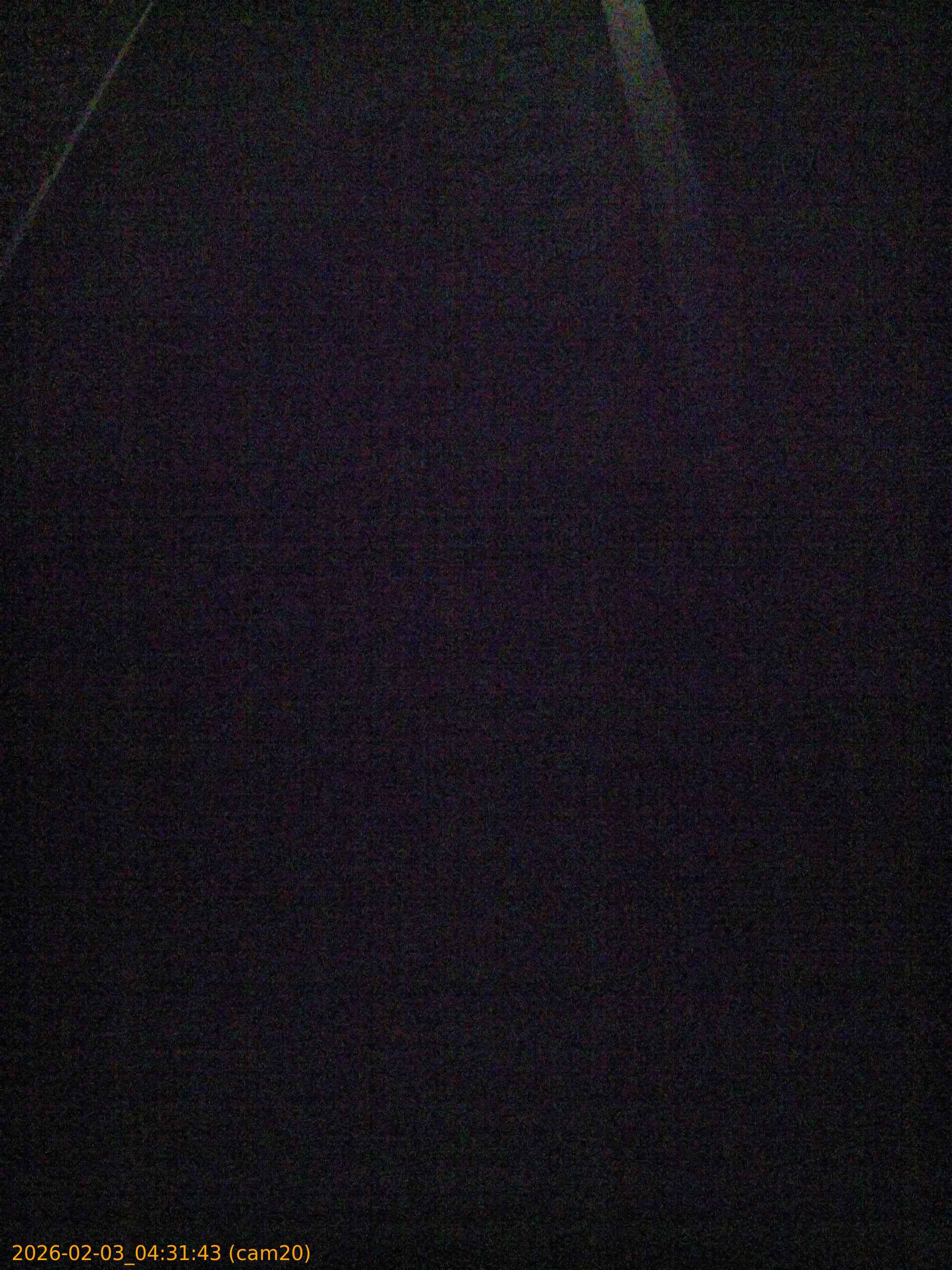 thumbnail_20260203043143