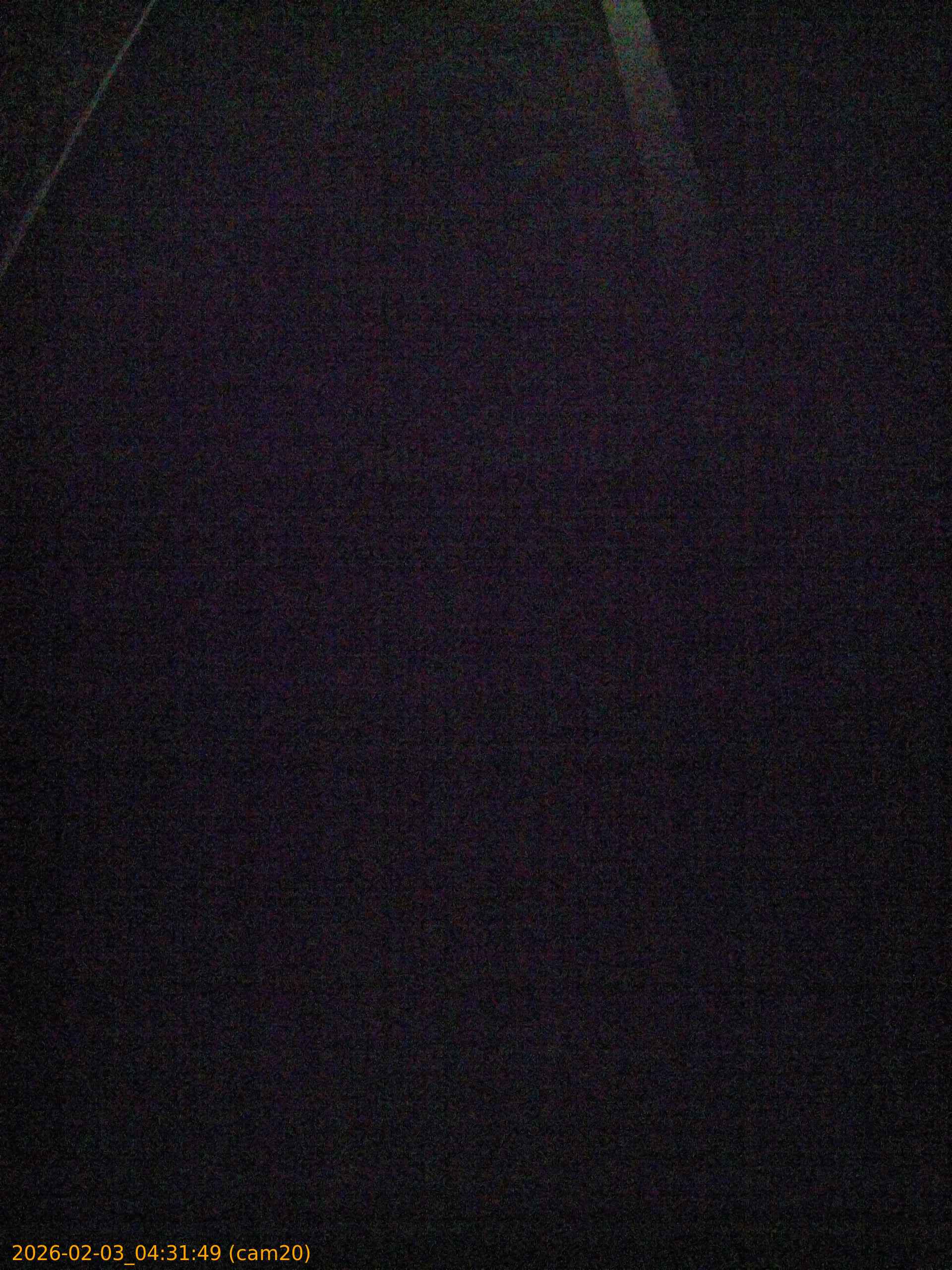 thumbnail_20260203043149