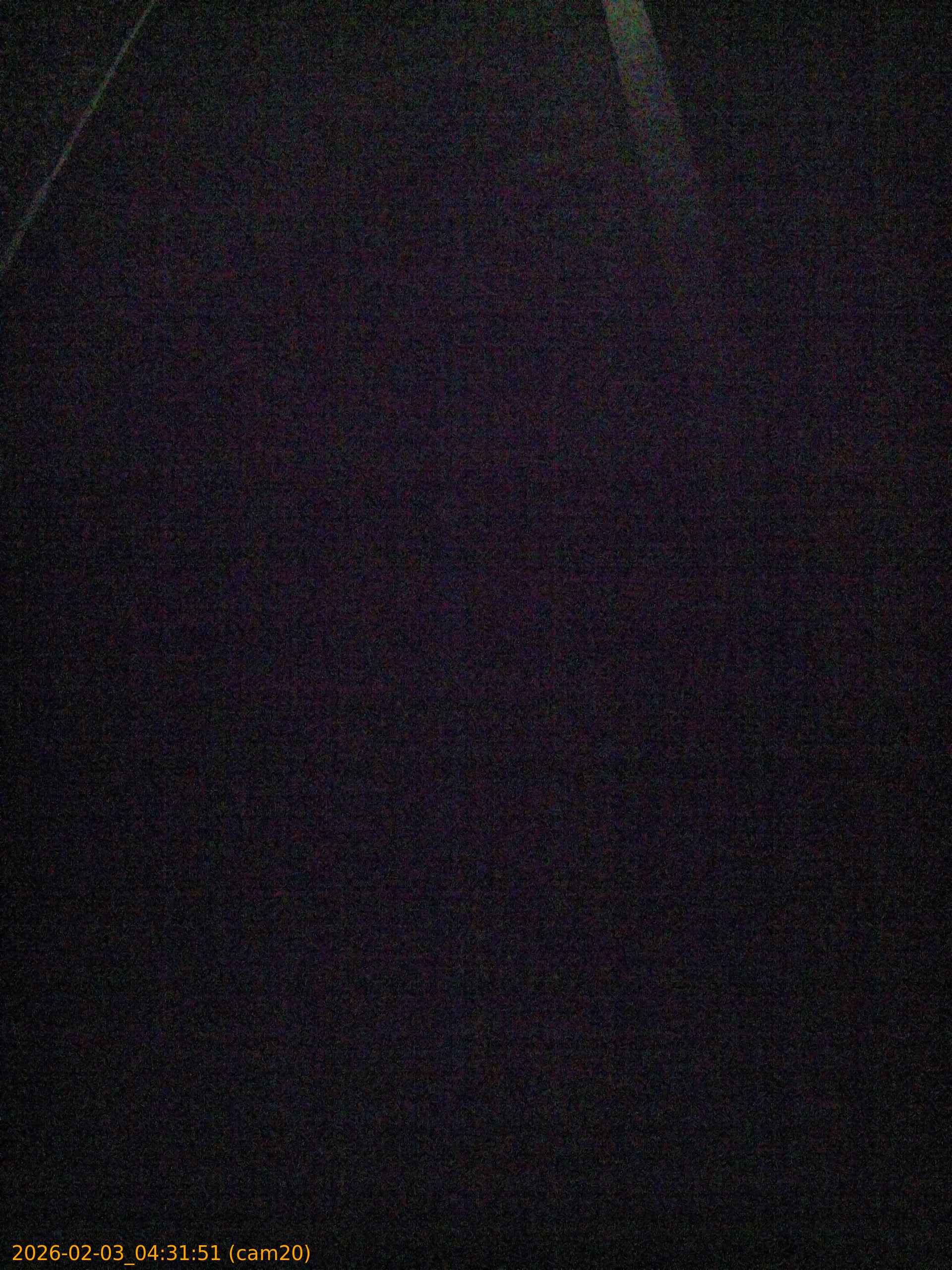 thumbnail_20260203043151