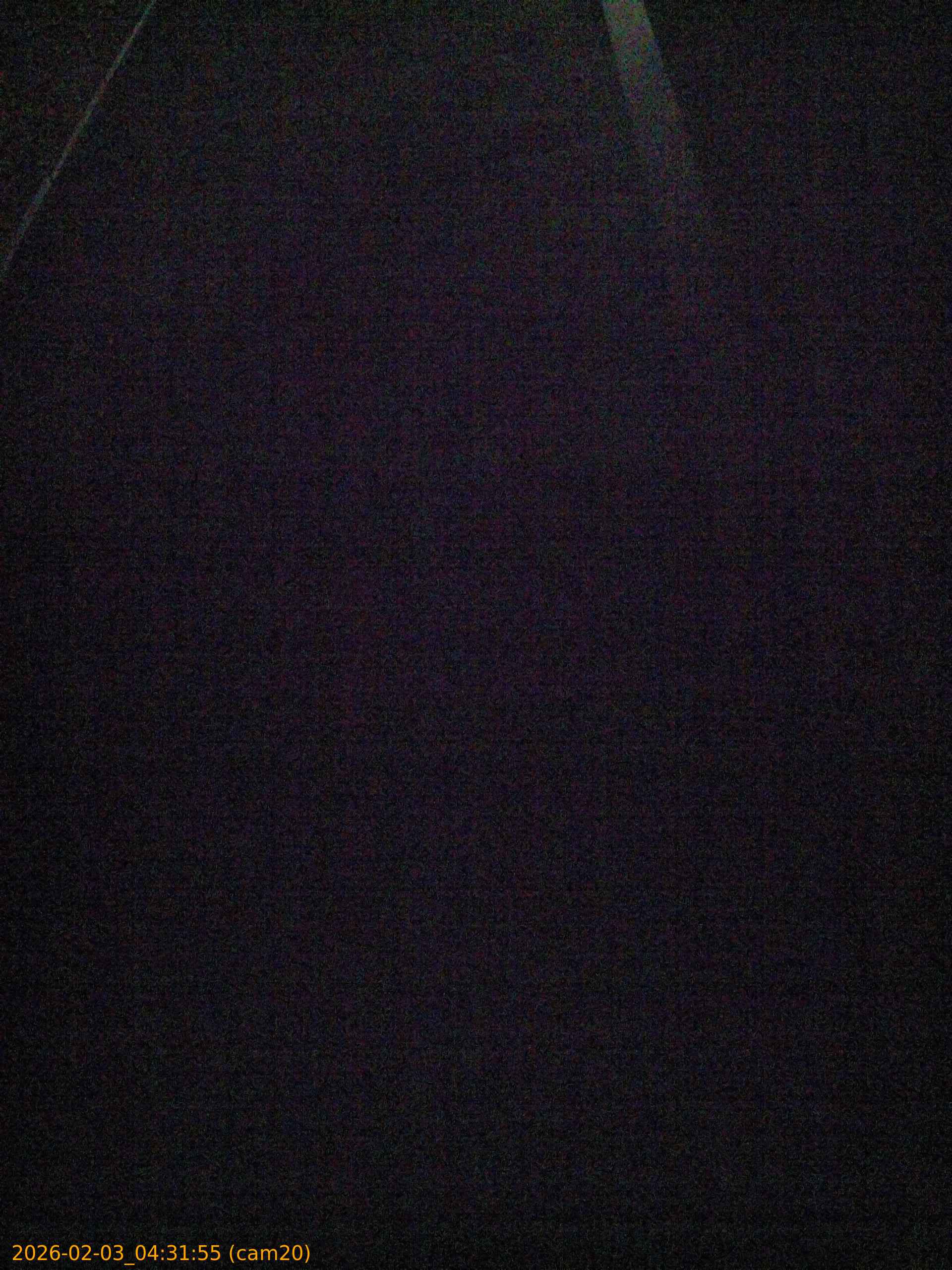 thumbnail_20260203043155