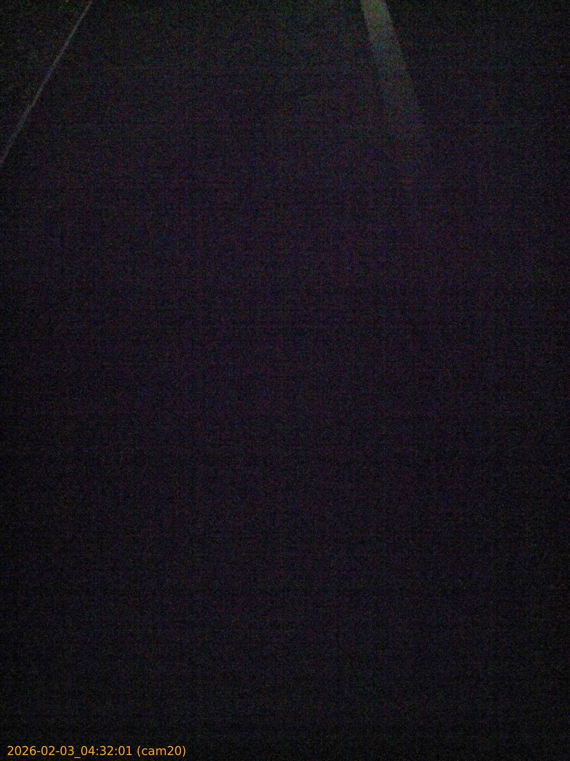 thumbnail_20260203043201