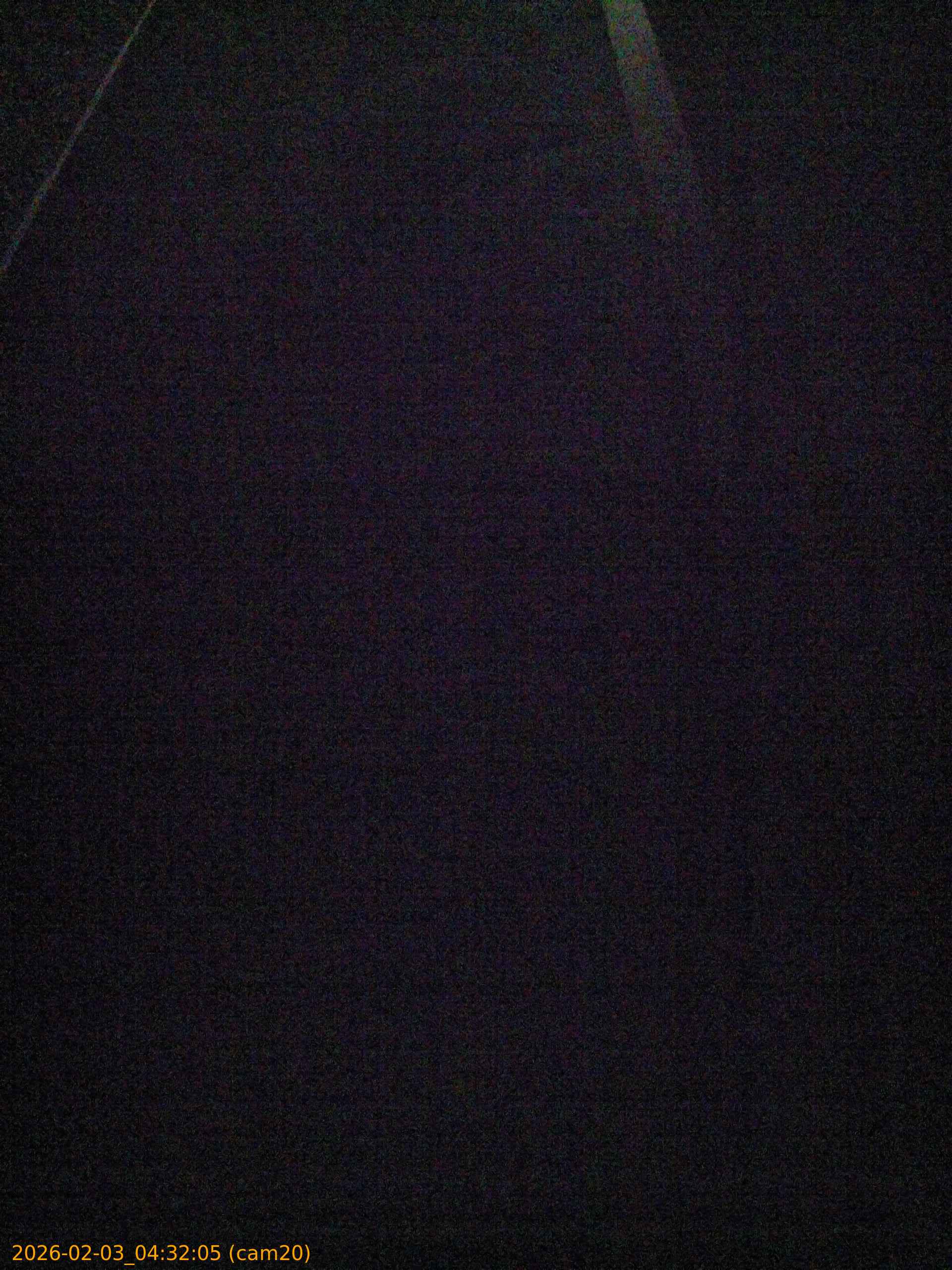 thumbnail_20260203043205