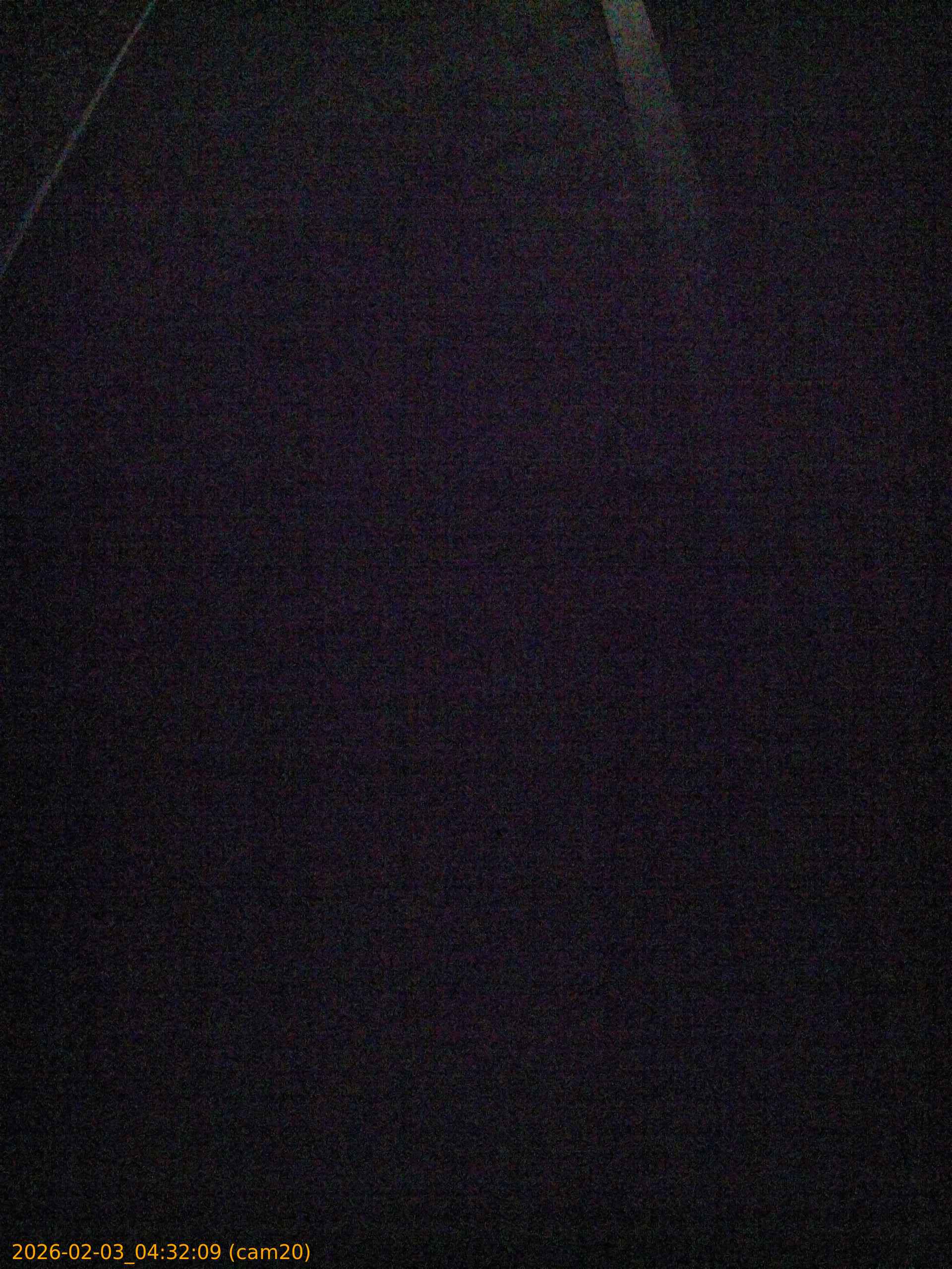 thumbnail_20260203043209