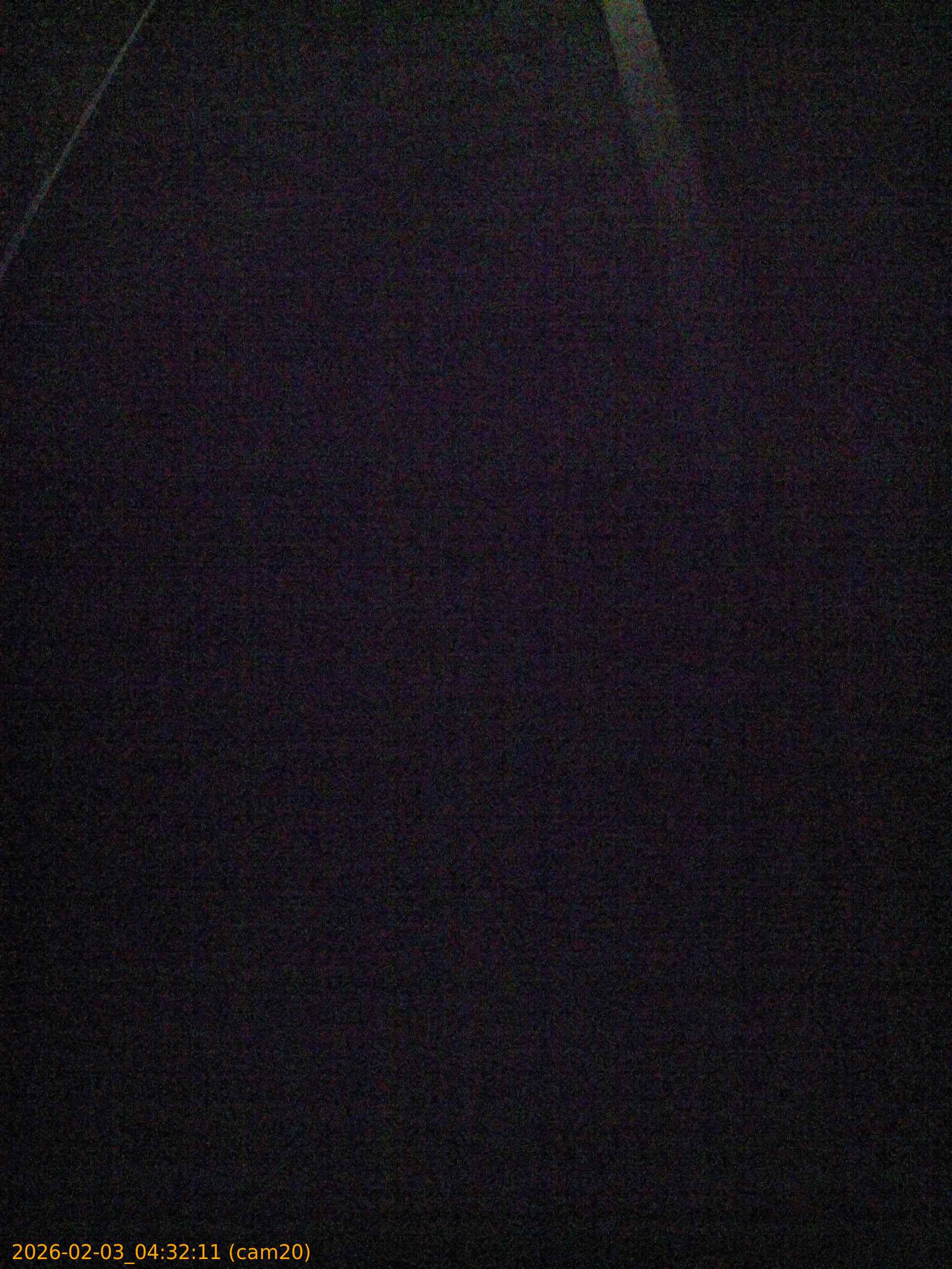 thumbnail_20260203043211