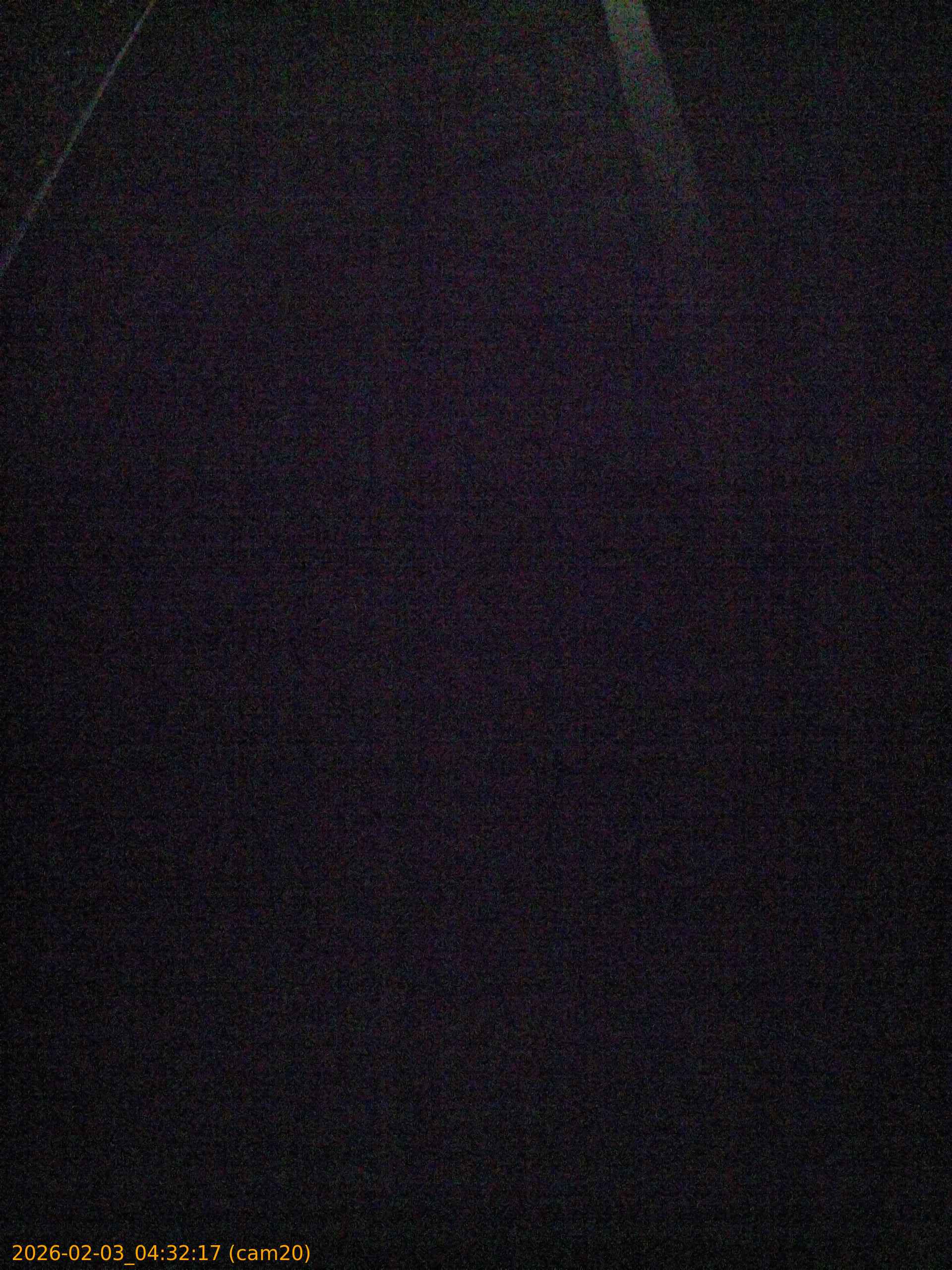 thumbnail_20260203043217