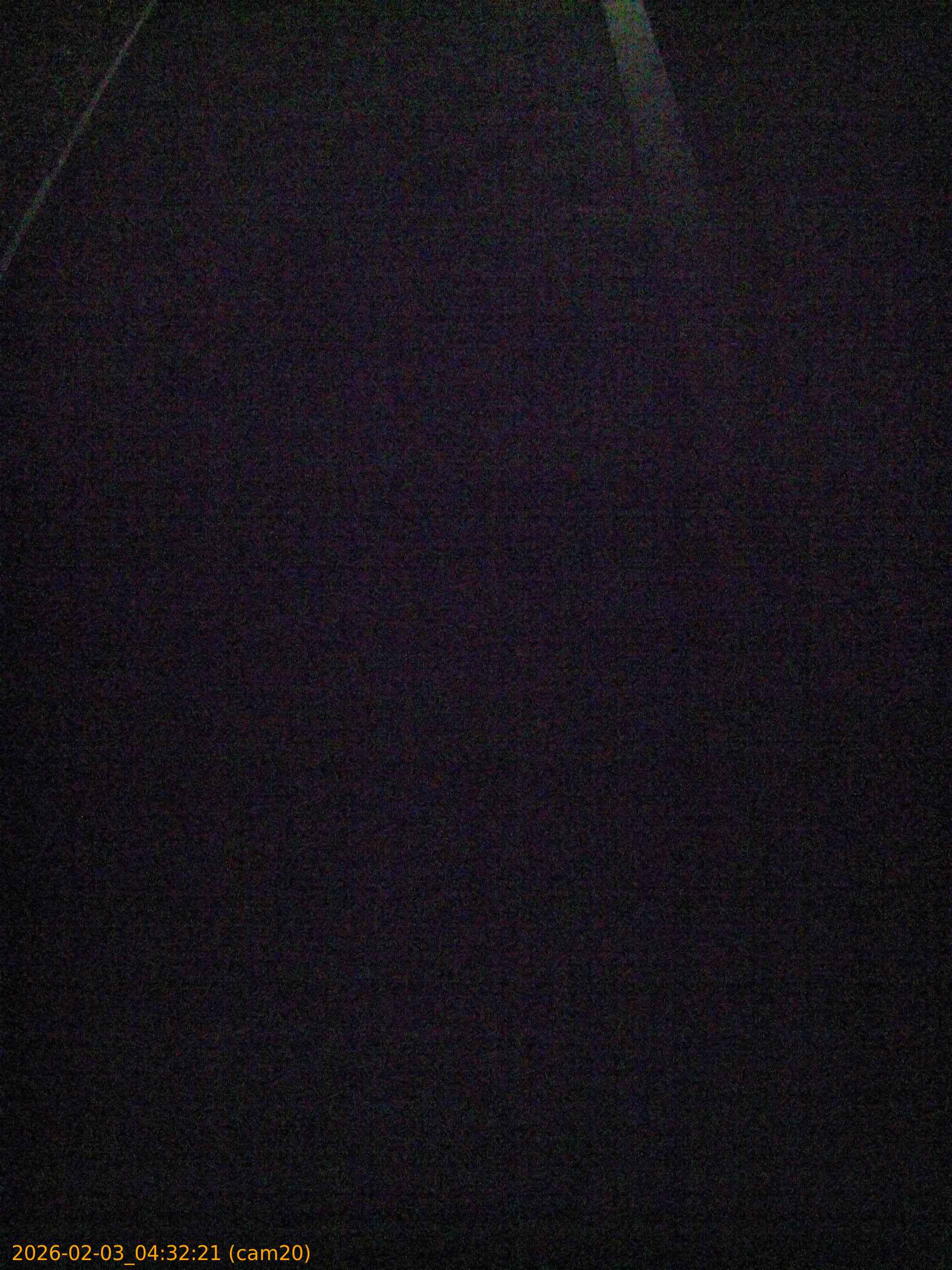 thumbnail_20260203043221